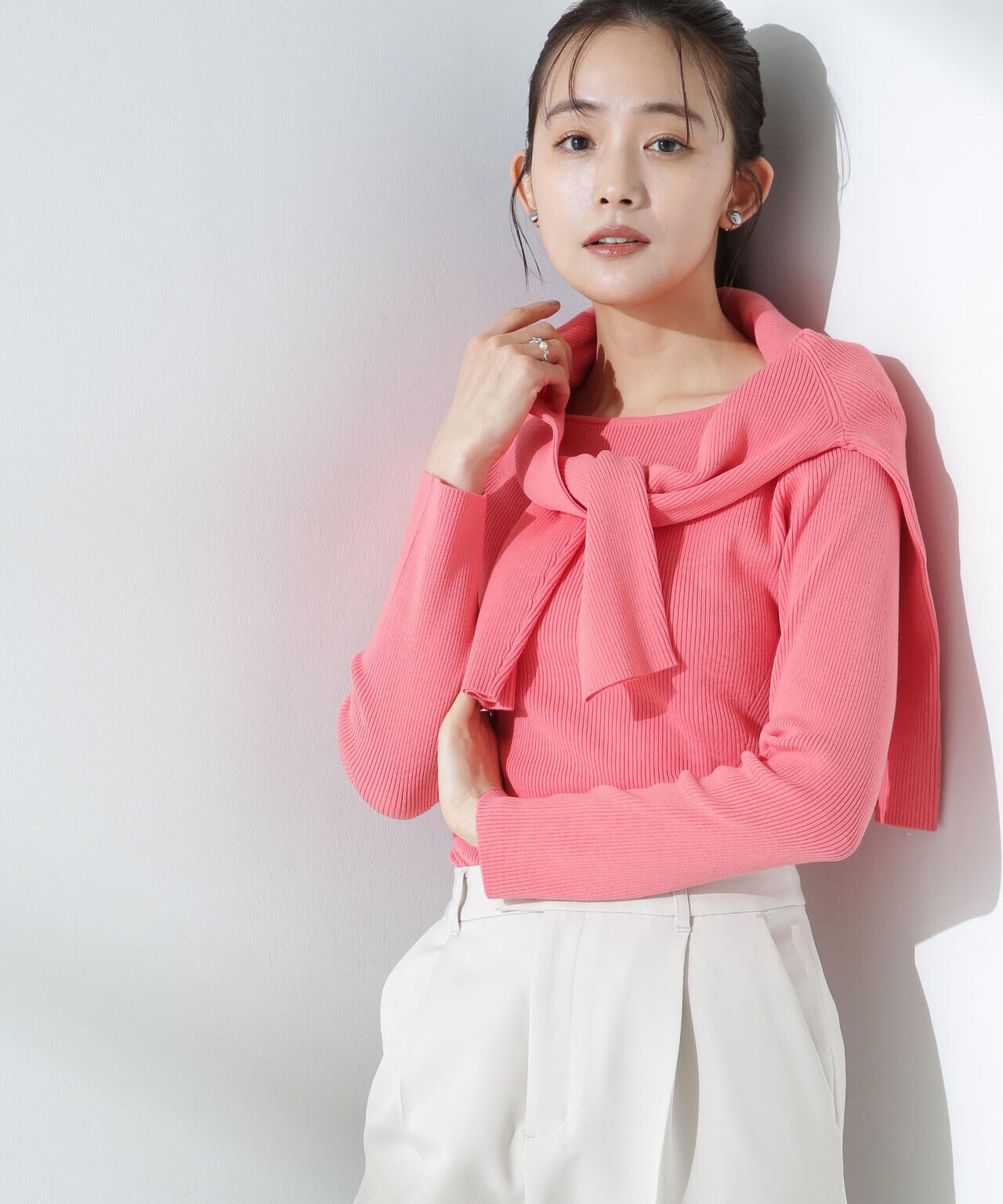 23b1ec2f-9395-5045-99c2-ab1f7303c2fc_Image