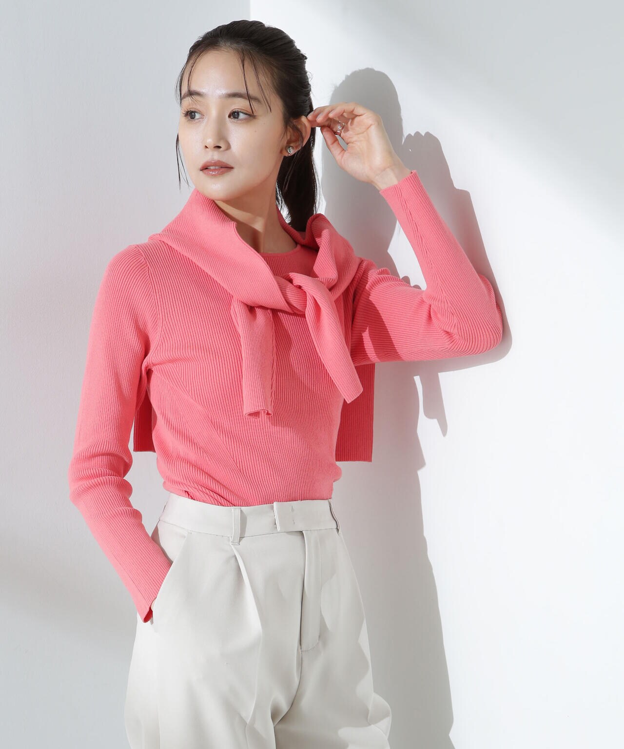 a22b13ca-be16-5aec-bc41-6fb34d7e39ab_Image