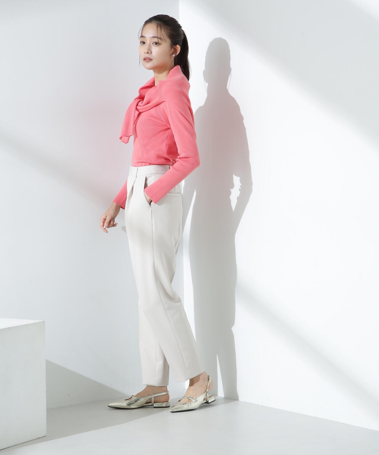 b99216bd-8c77-5293-94dd-f62877e2af46_Image