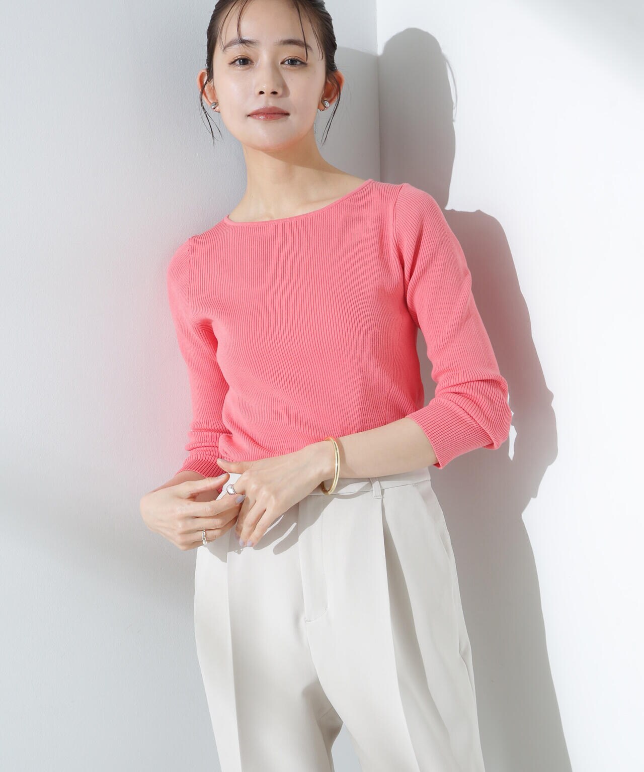 6ef7e2b1-faa6-5671-a95e-a5ae17a05d70_Image