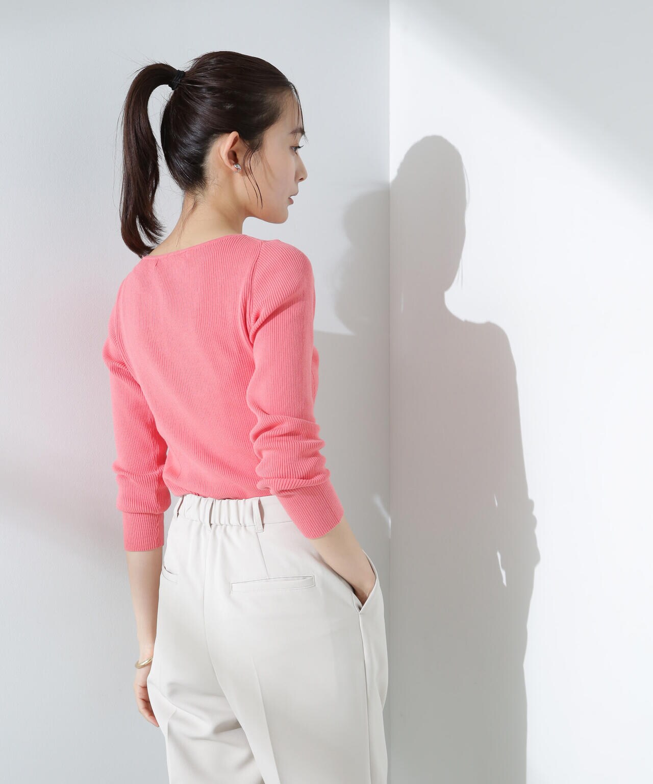 57c3a43d-5071-5ec4-979c-97a4223c415b_Image