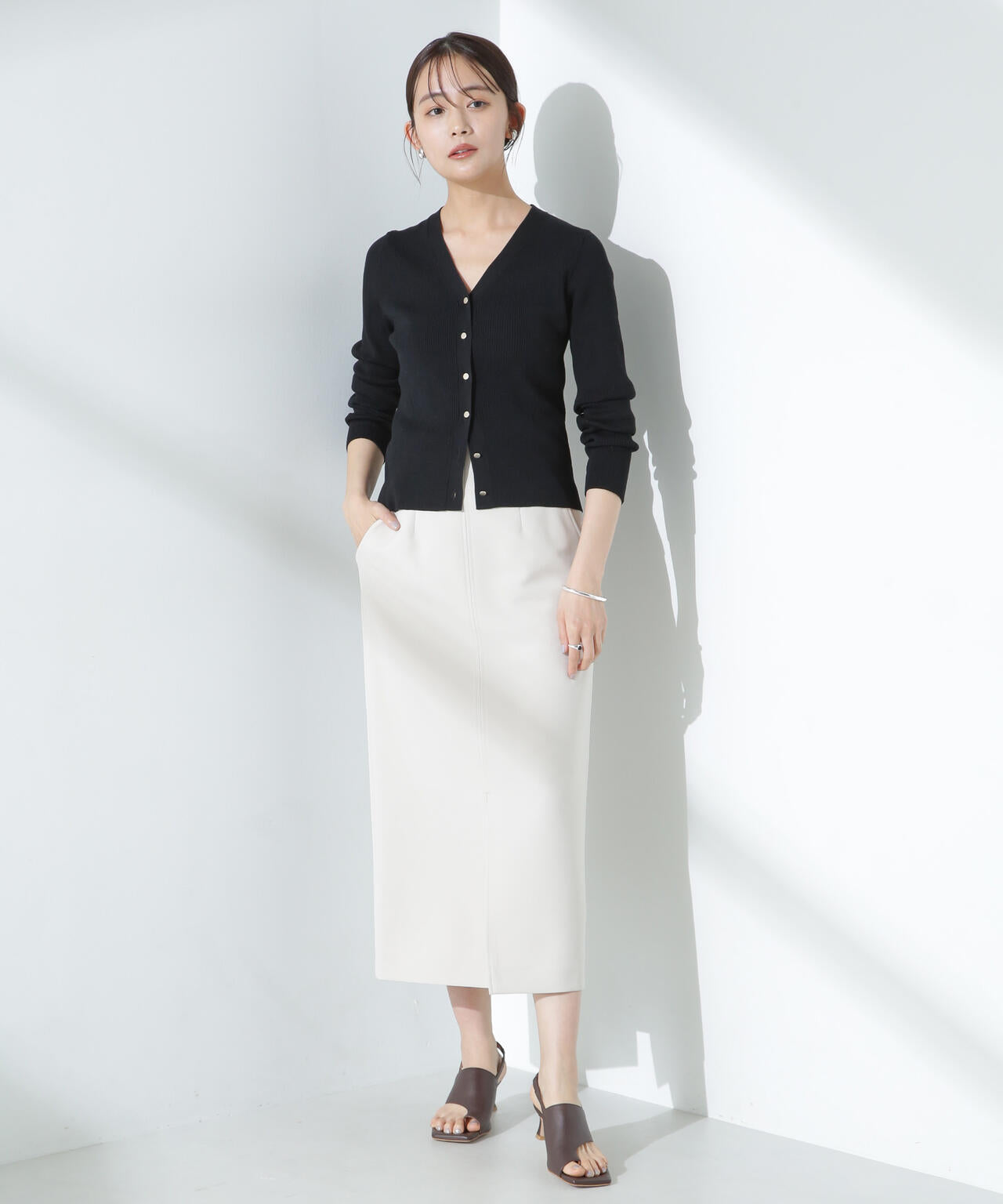 7b13cac7-6391-53a3-9dd6-e7e337df98e5_Image