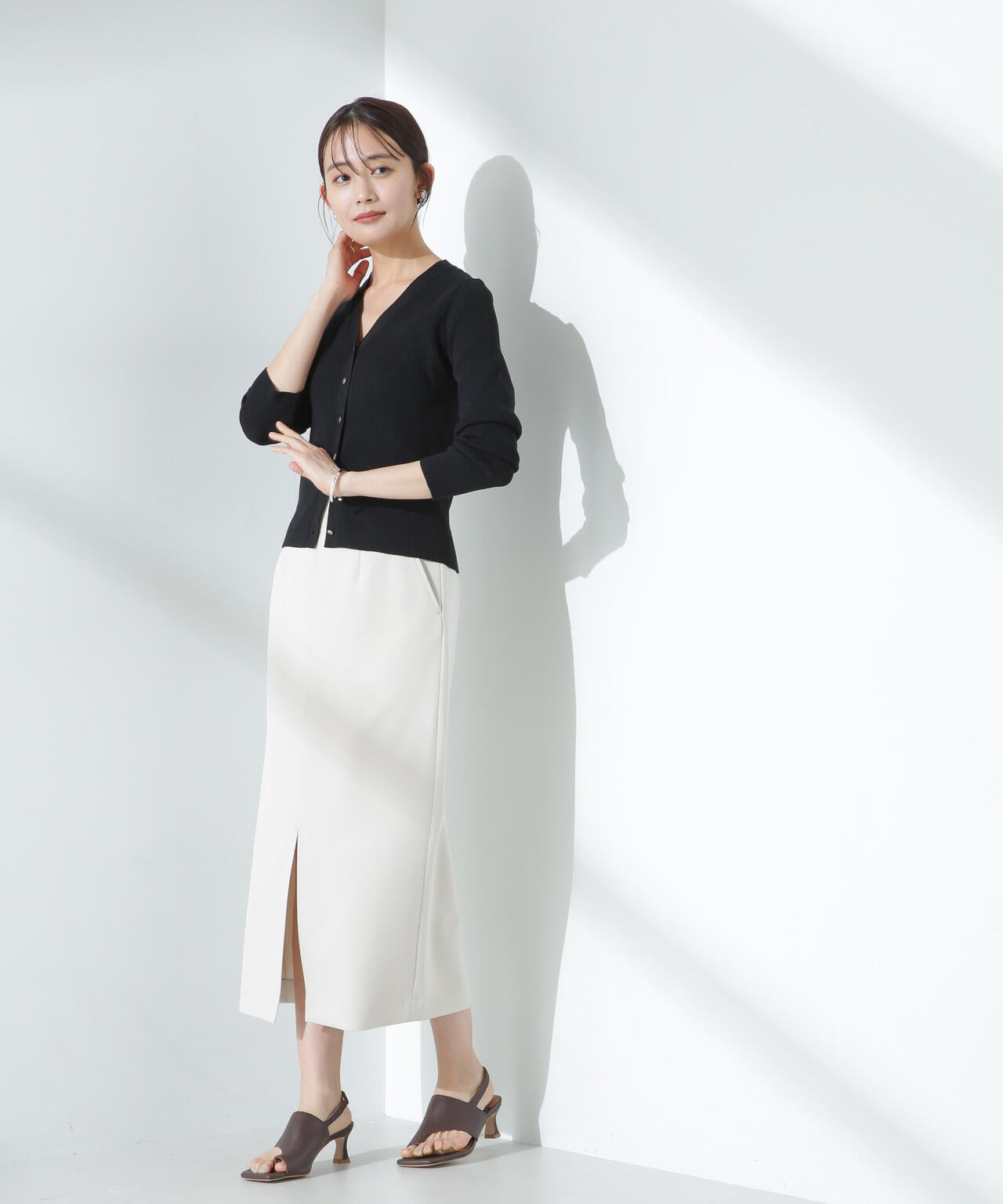 fdc9932e-b3e7-5bc2-999e-cea4d5bd0bb4_Image