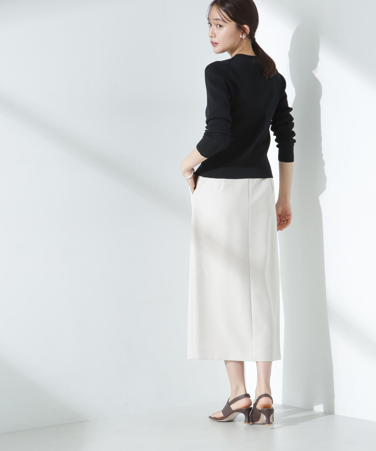 f7a21419-2ea3-5e1c-bec0-454049692ebe_Image