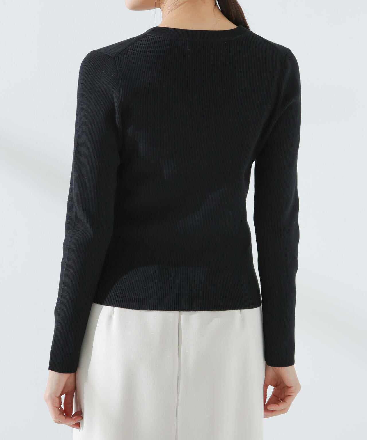 6fd442bd-b03b-5322-8e8f-4c8a3f53646f_Image