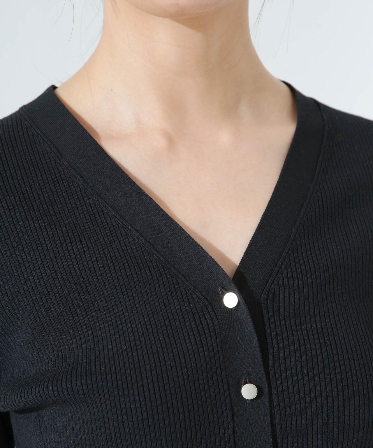 69f50ec8-acb4-5603-8299-8748807c76cd_Image