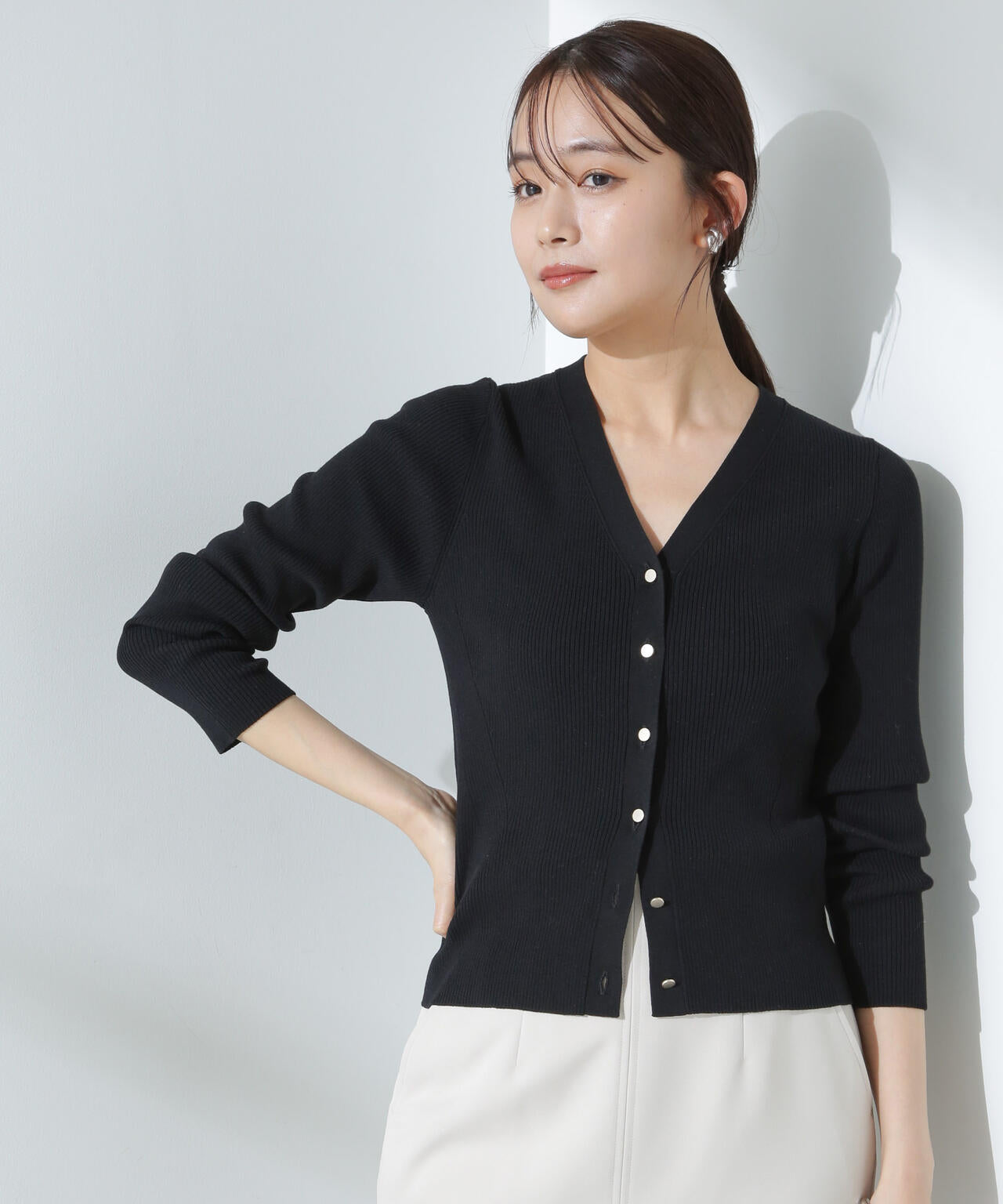 48ff1ccd-3387-5242-8d59-4f7cbc66291c_Image