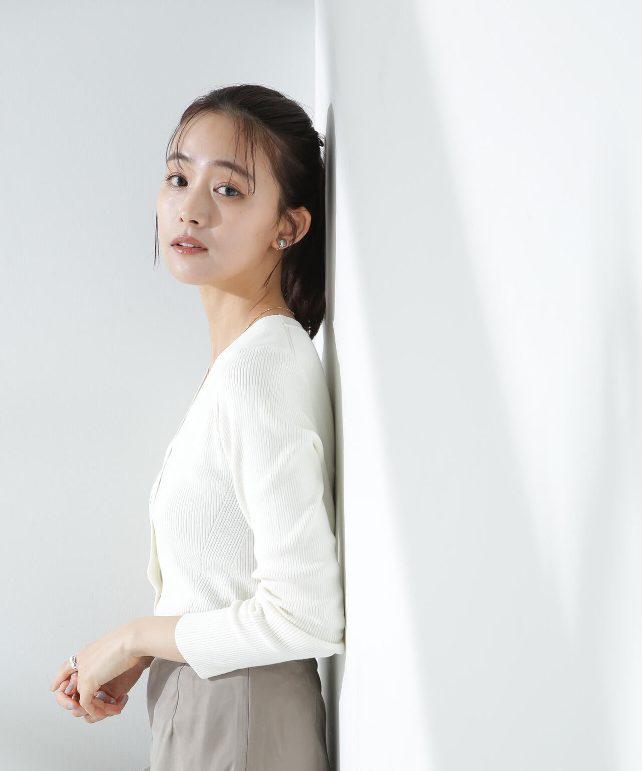 a3063c5c-2bfc-58f0-9b10-36bde6678336_Image