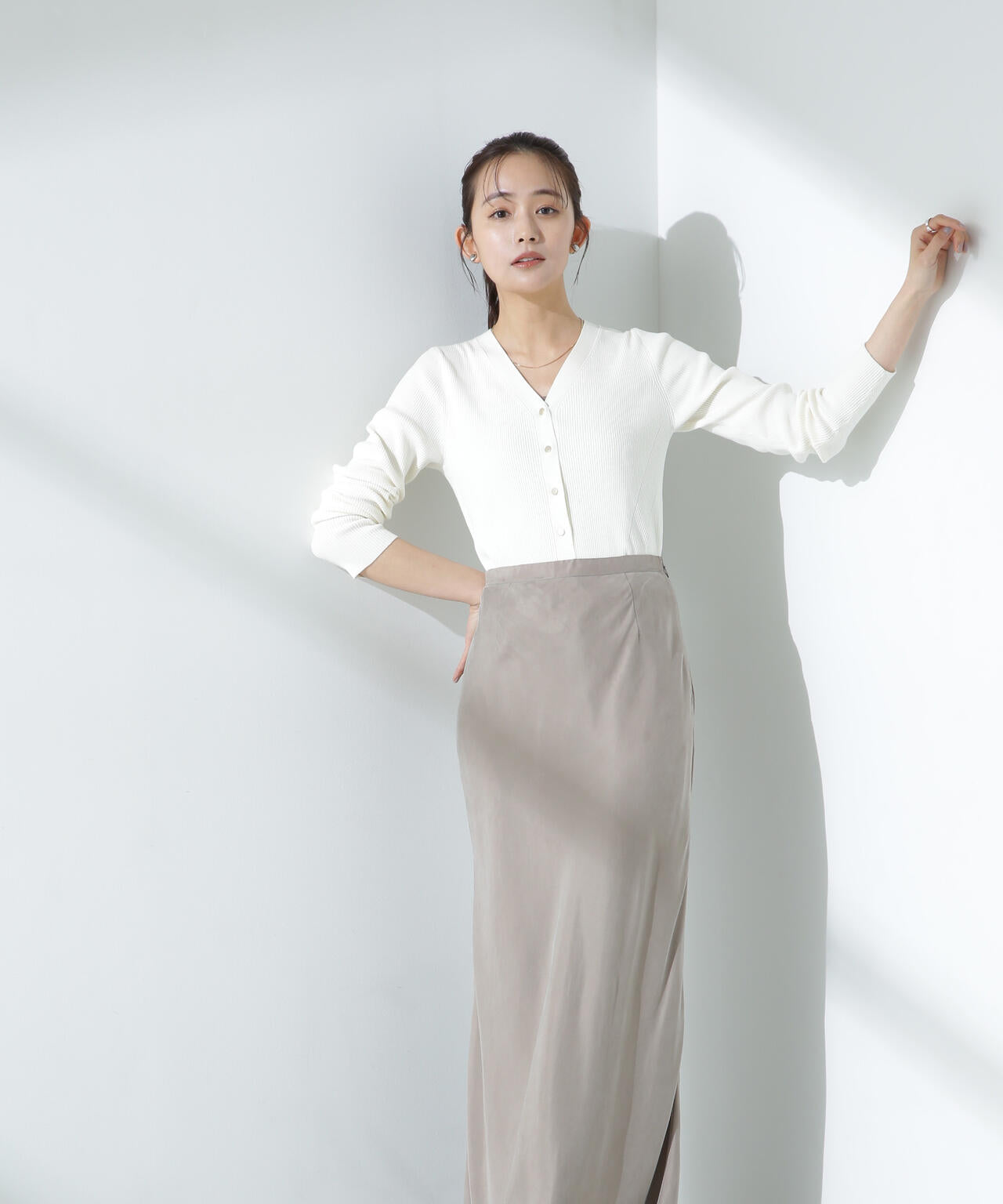 f1c16c21-fb59-5c8e-8ec5-977a409f4460_Image