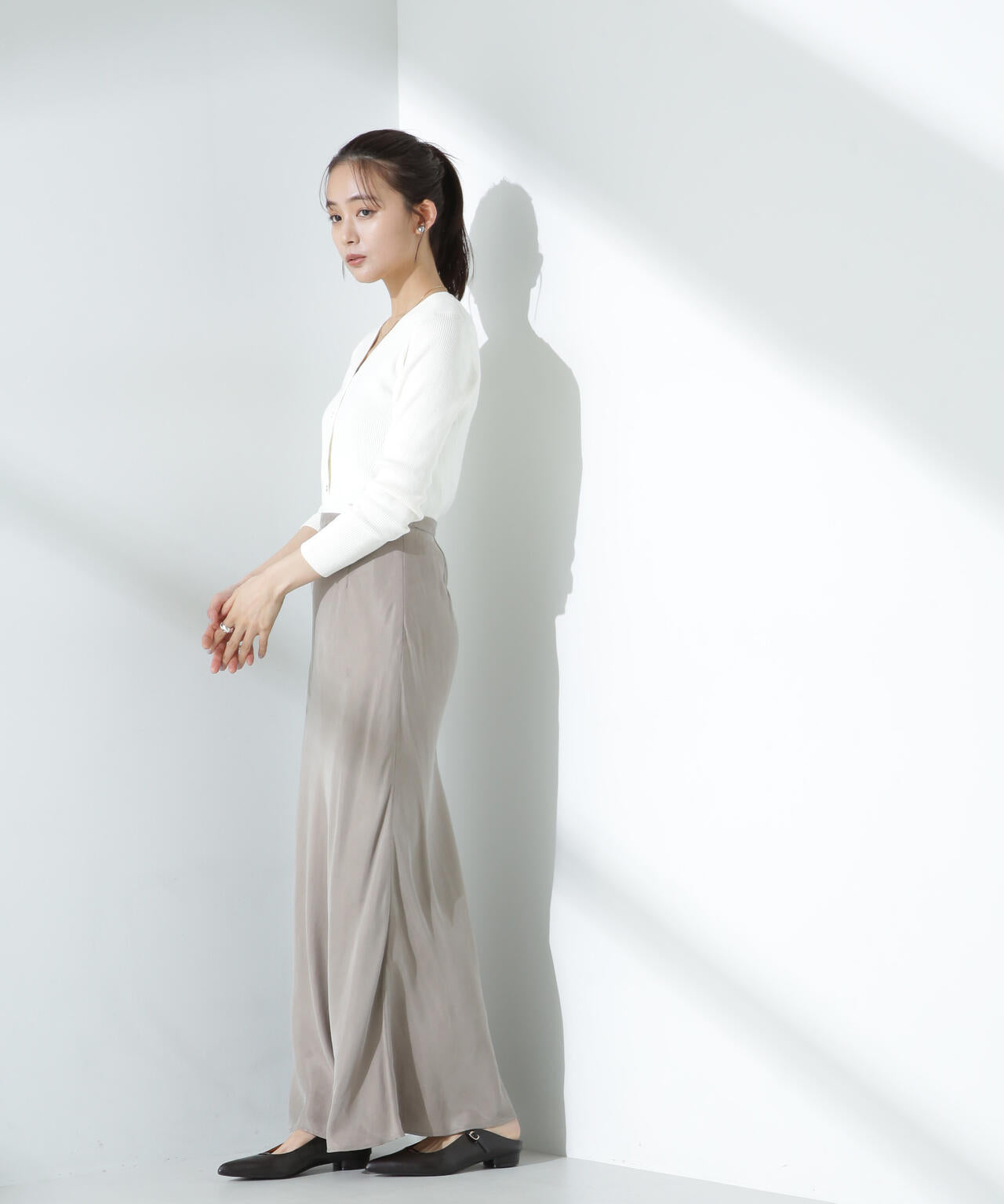 4ef2f0fa-2944-565e-95e6-003c1238a4ce_Image