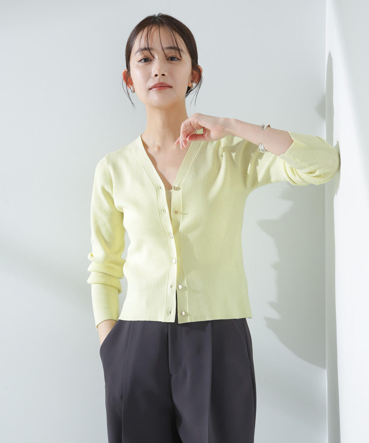 3f11e299-9964-583d-8d9a-f2906842ea1b_Image