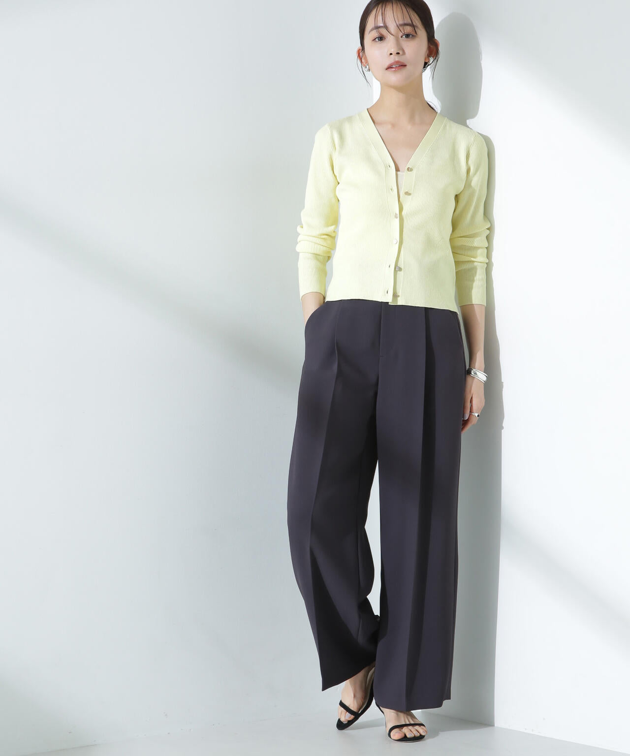 b7ef90f5-4ae4-568d-857a-8bfbe94ab635_Image