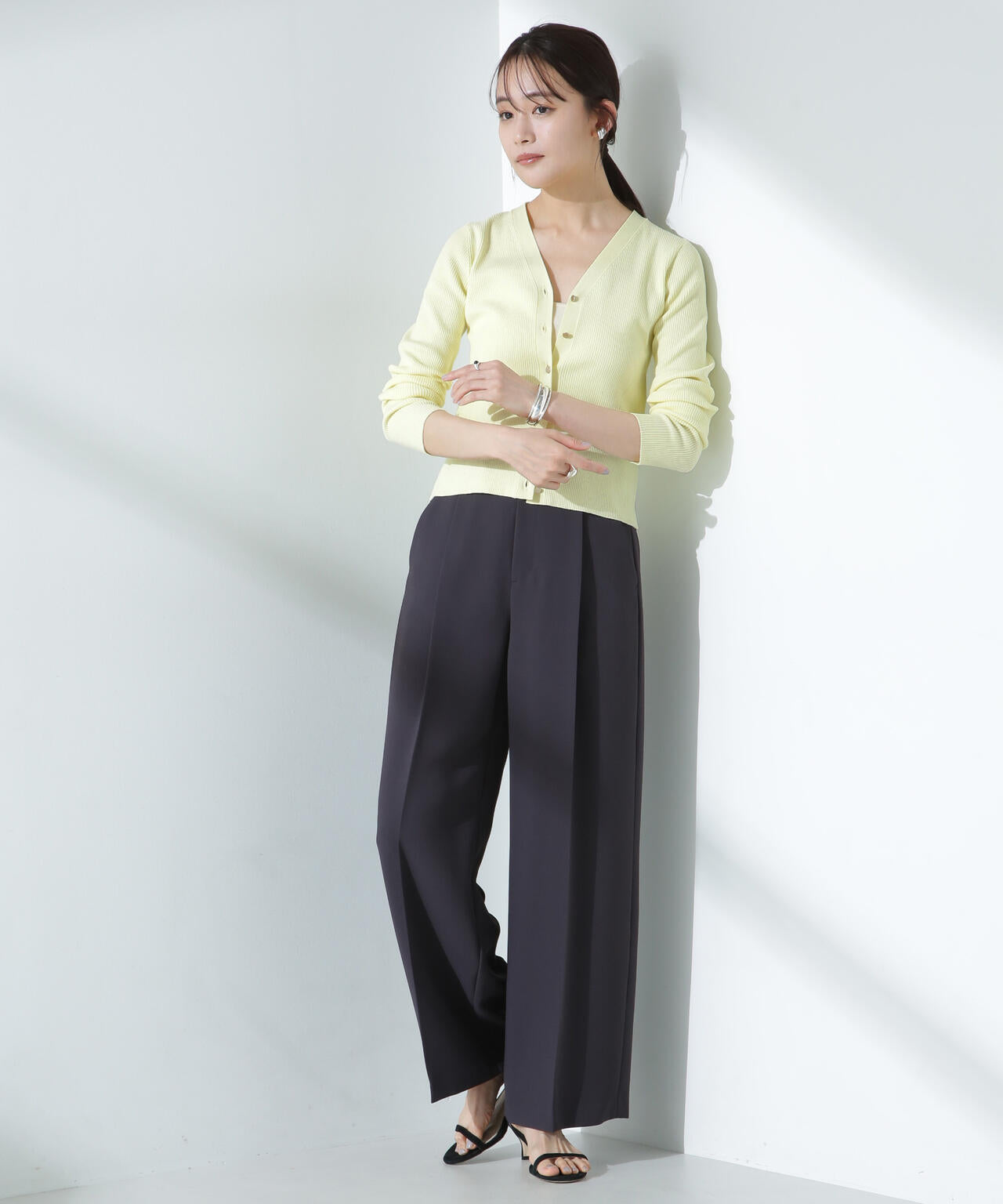 636fe6d2-62c1-502c-bc7f-ef937af66e6d_Image