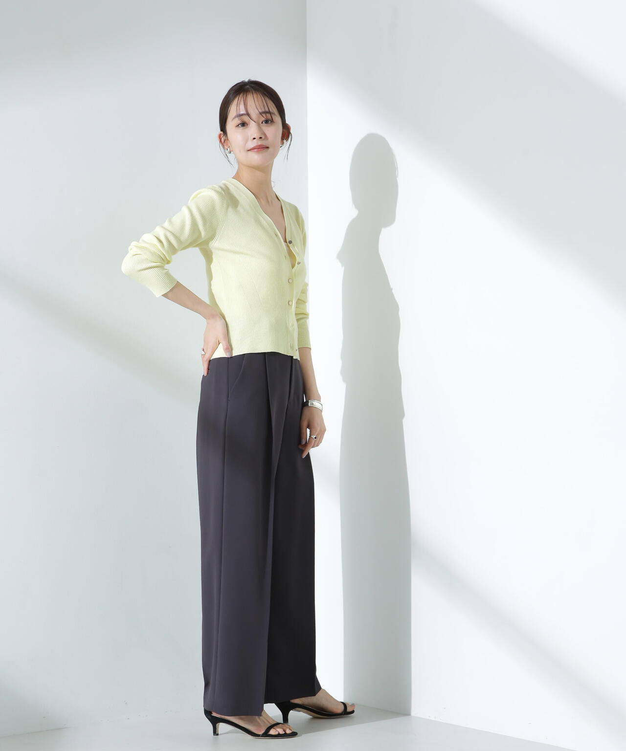 236f6a08-06eb-590f-9a98-a889c84fd2a0_Image