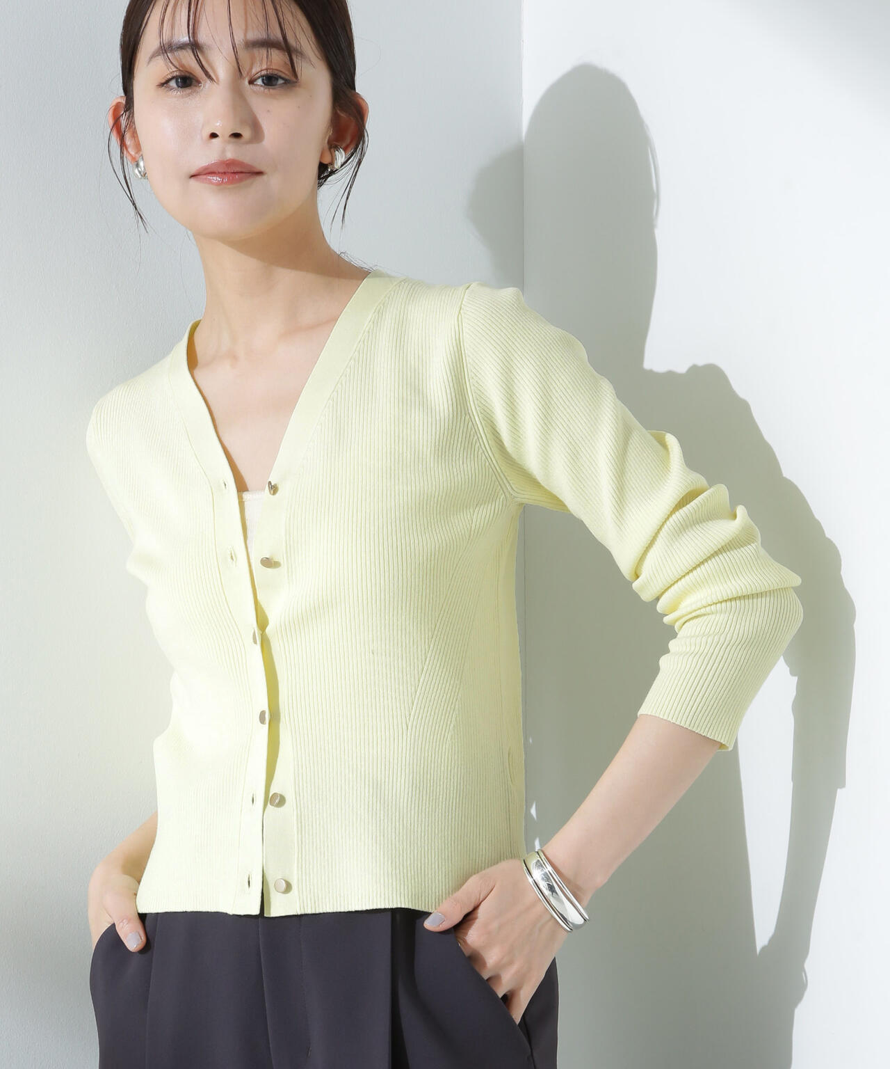 e4d6f641-ffb2-5e5d-9d46-42a7dce01462_Image