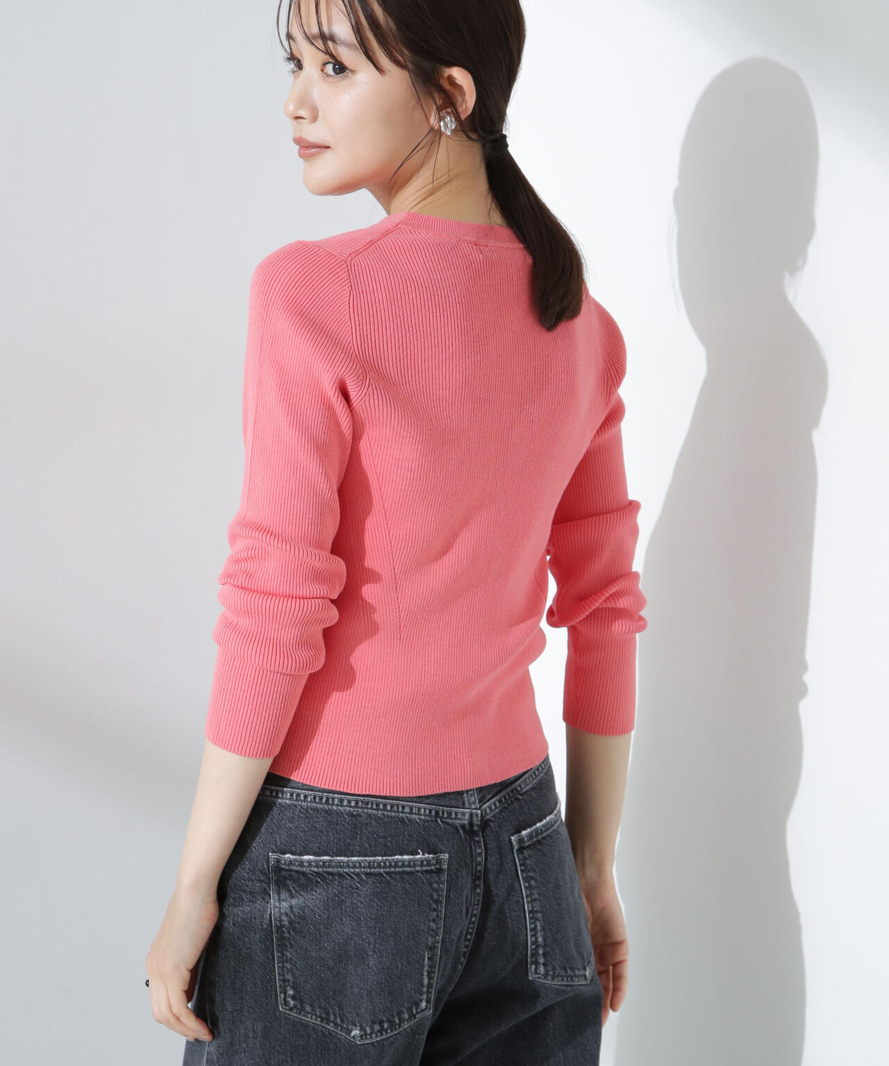 337cd17b-6445-59a1-81de-3cd1e4f2c96e_Image