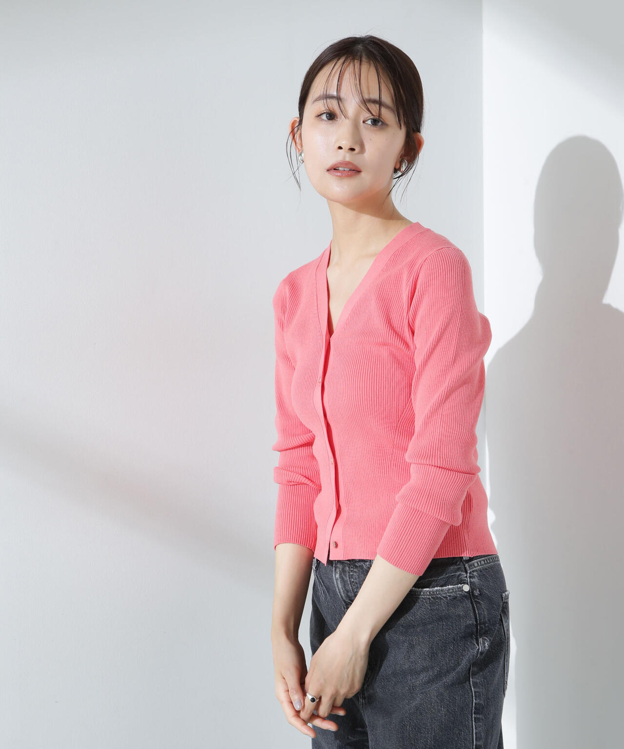 b9f73639-a47a-5871-b16c-a4af989ba36b_Image