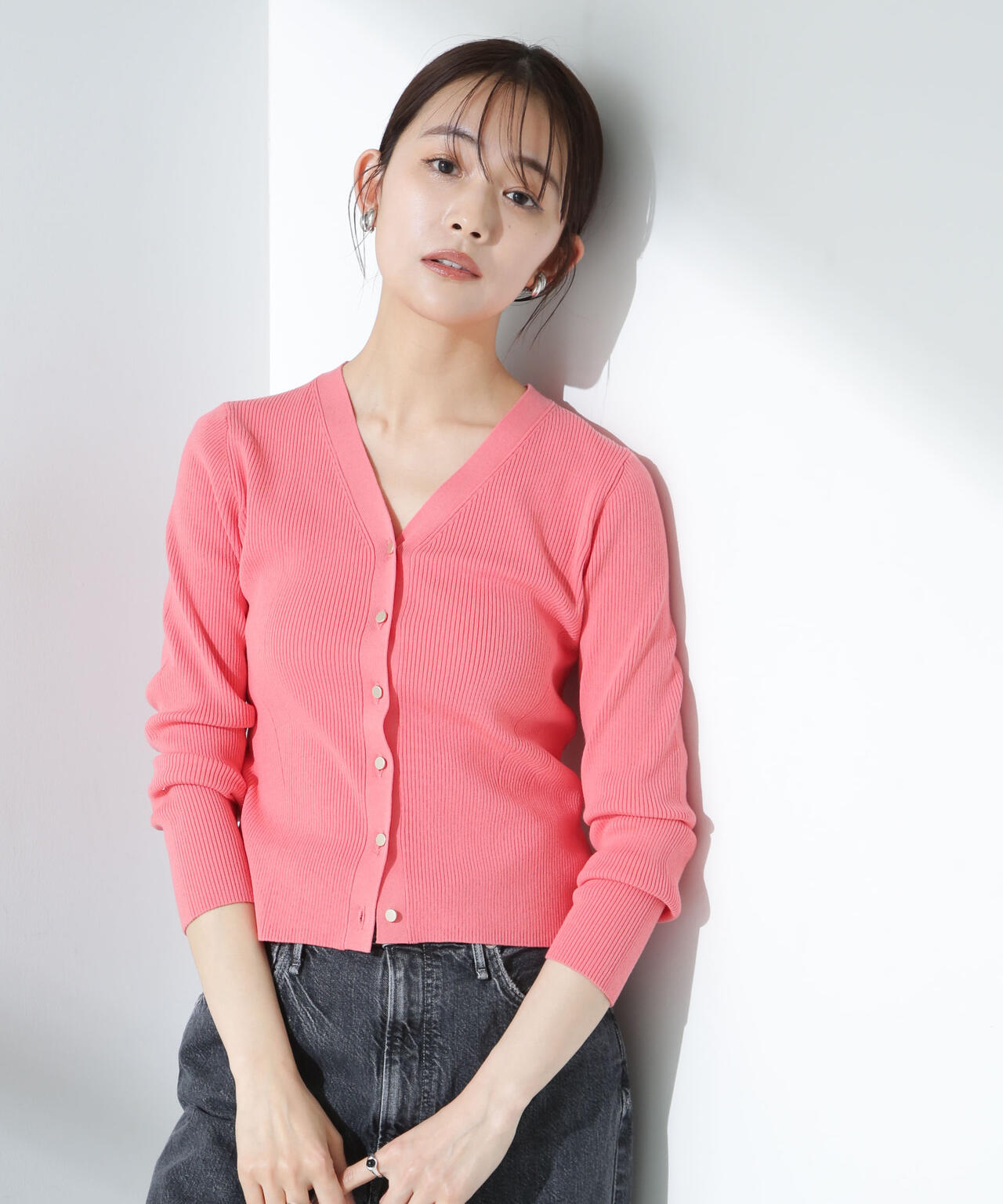 67356c14-30e2-54c5-b13f-054ff1db9b2c_Image