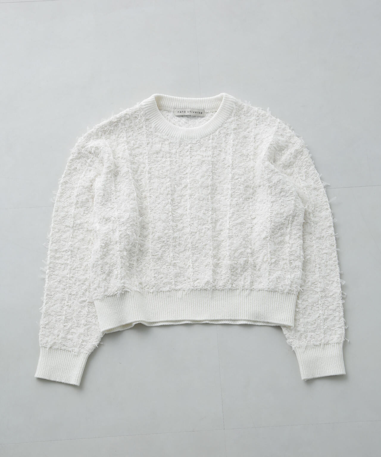 d09d7006-cec5-50a2-851c-21062e32a422_Image