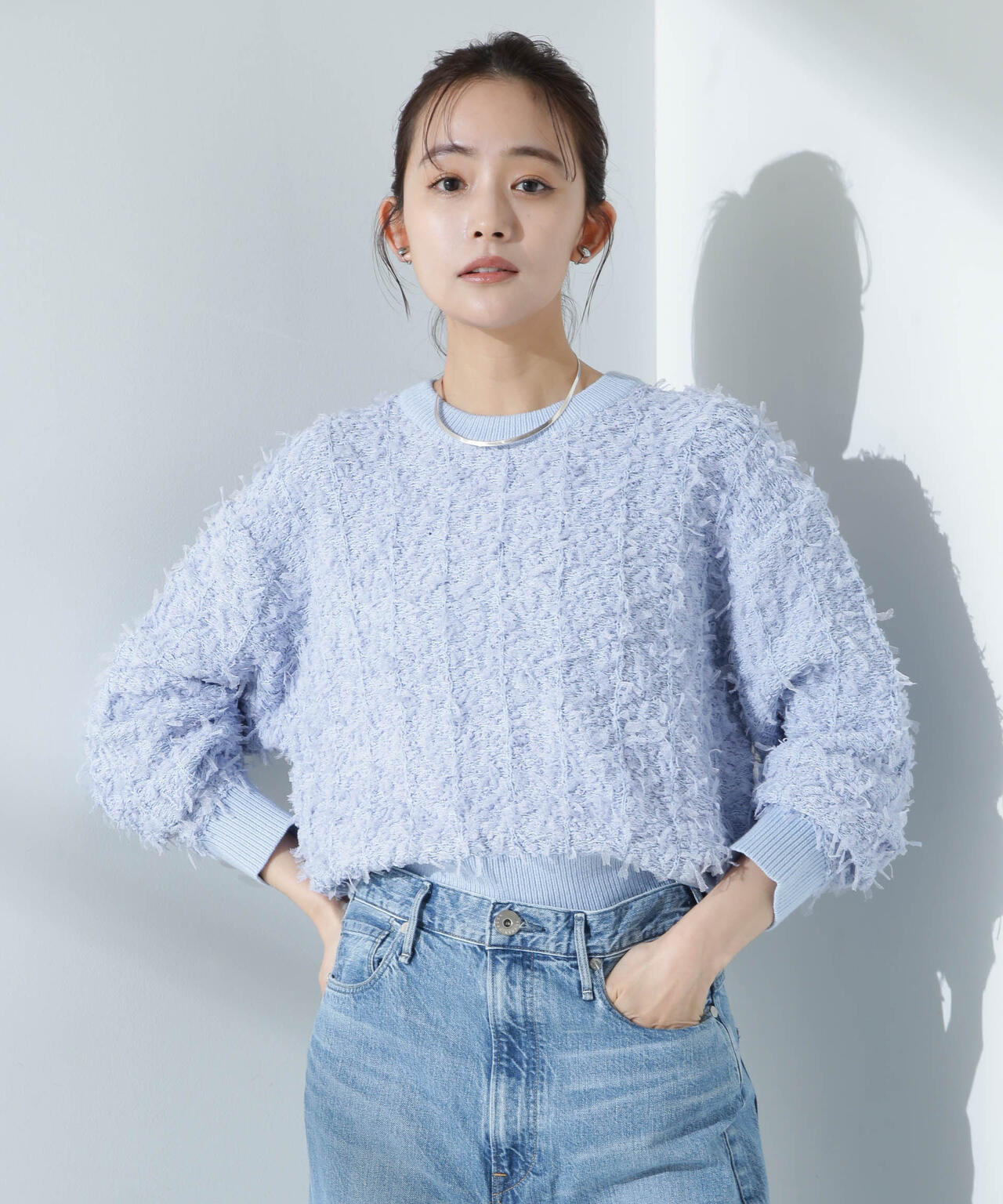 84461e51-8a6c-55f1-8222-66100bf5e2ed_Image