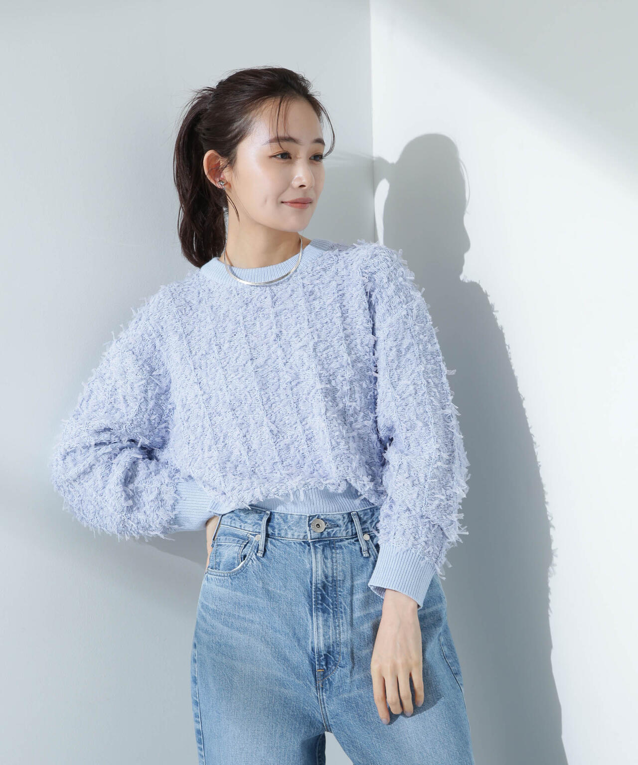 ab4f43c8-e3b6-5dfe-a153-14d28c6e38a0_Image