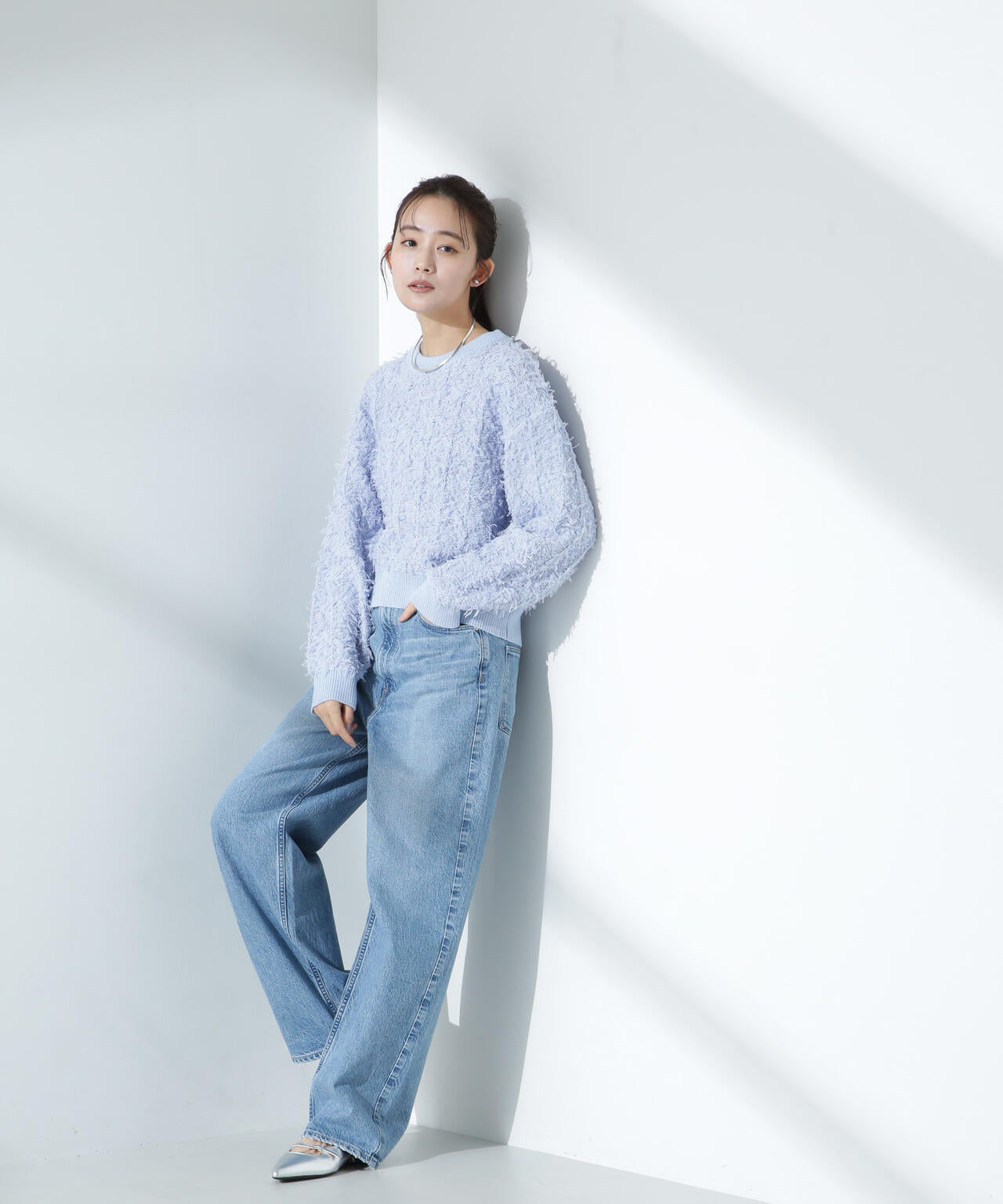 c570abee-0e15-5758-969b-a1c4646fcc7d_Image