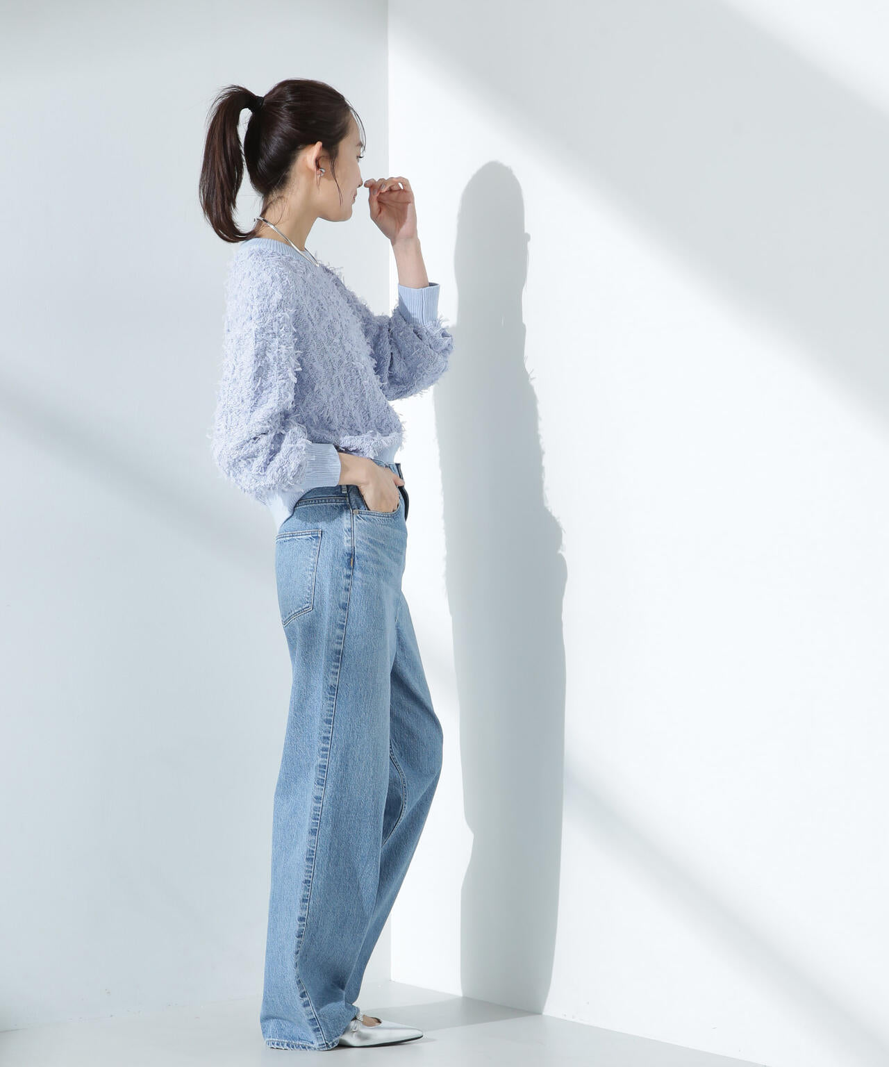 3229de37-8177-5b61-b0b6-9d9f7fafd75d_Image