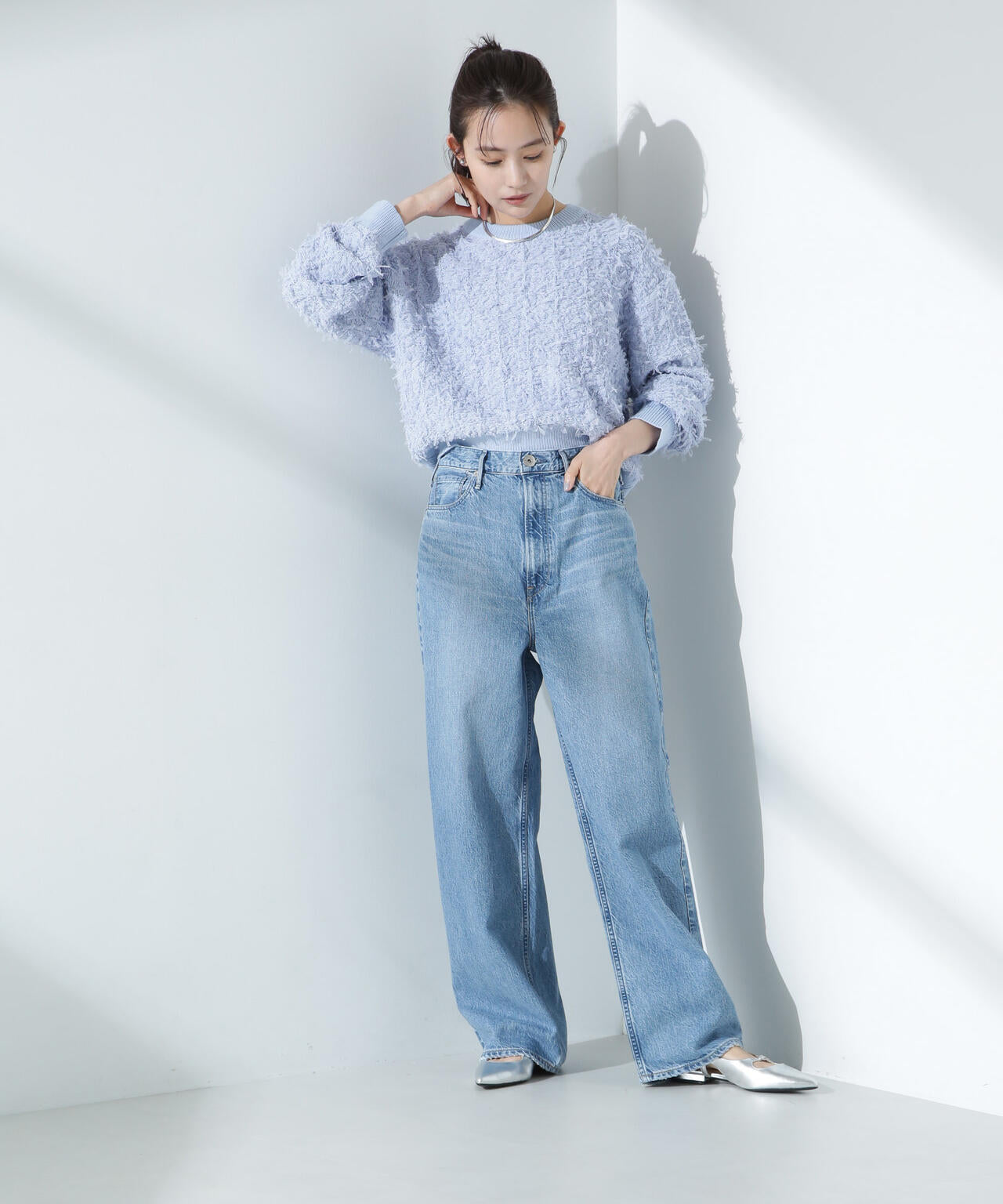 1c90afcb-07ff-50e8-a206-55324b6adb5a_Image