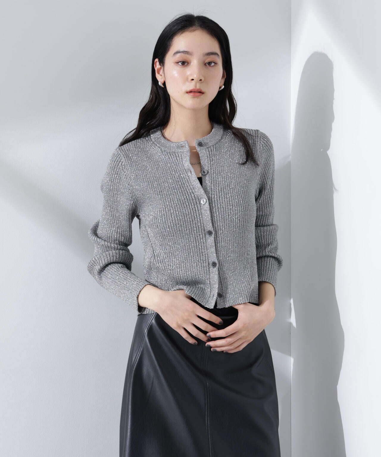 a554d62e-de94-5d54-b5b3-24d494e11316_Image