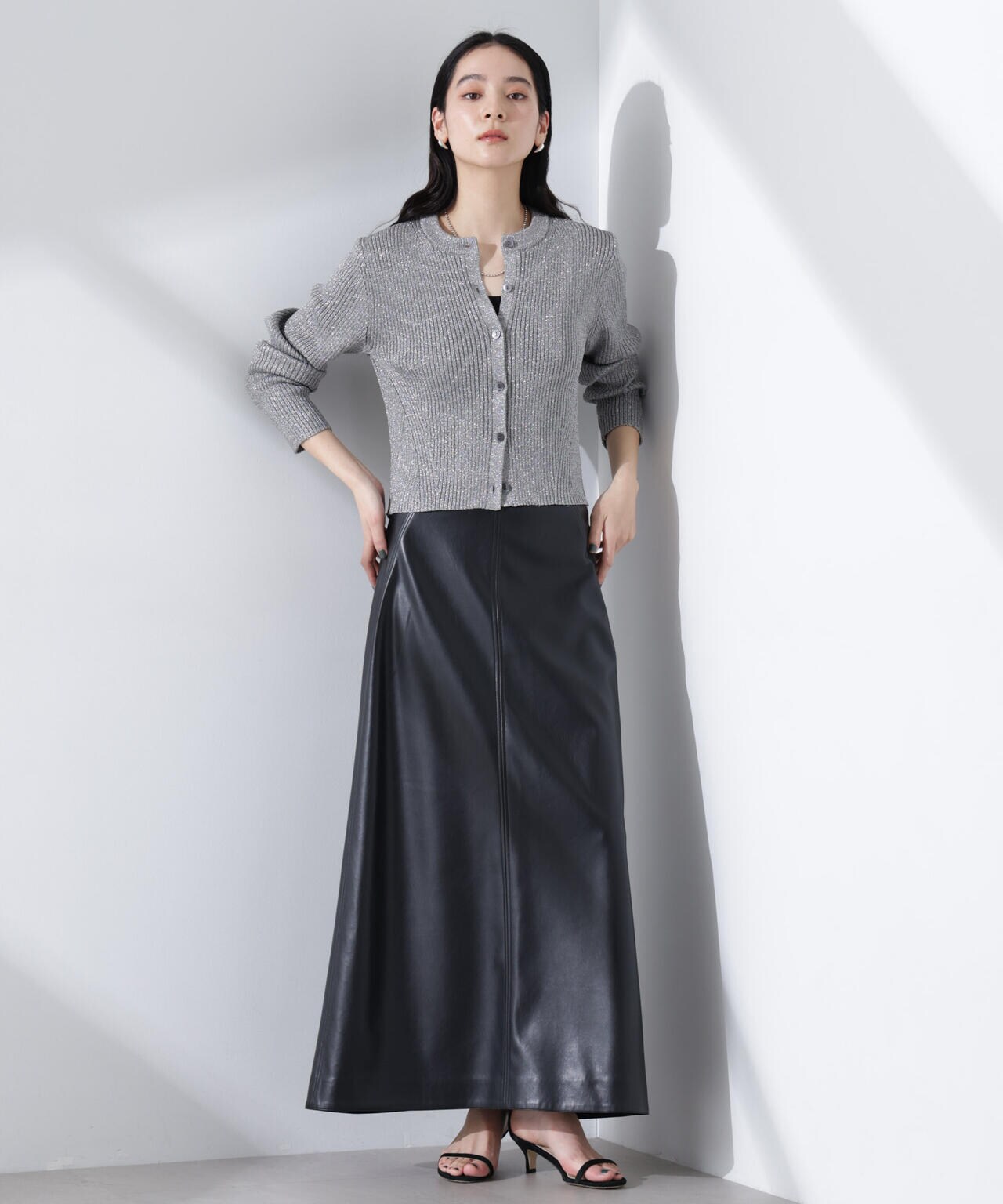 09d21f72-a082-5037-96b1-fbef391622fa_Image