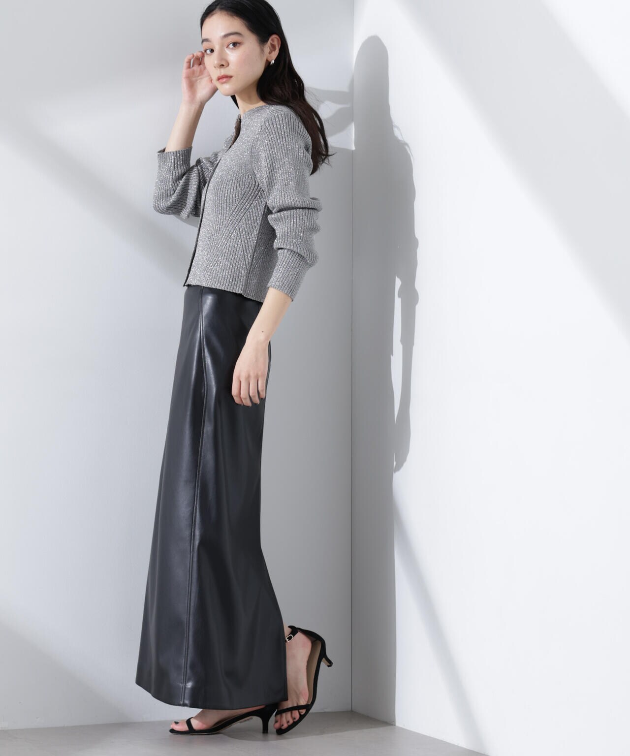 23e76e9f-8903-5870-be86-b5a1bb9815ba_Image