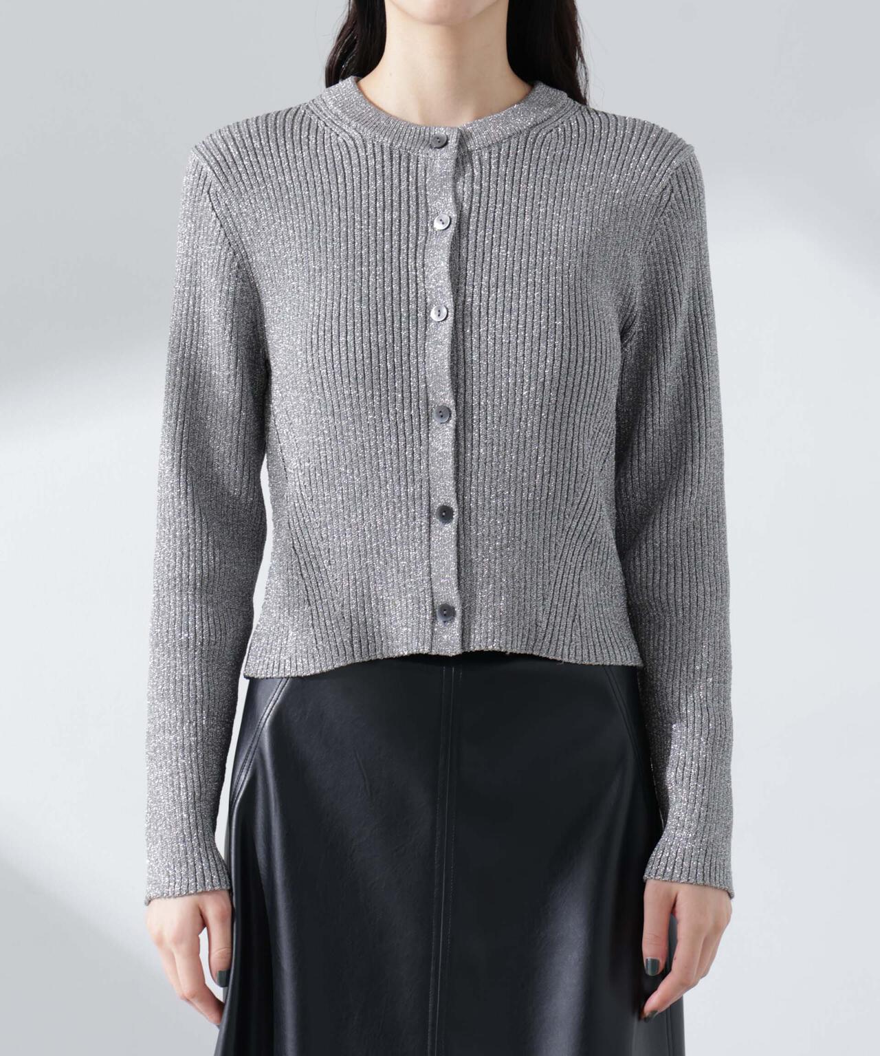 a190e09b-f4d9-5a43-bdd1-2765ae06aad2_Image