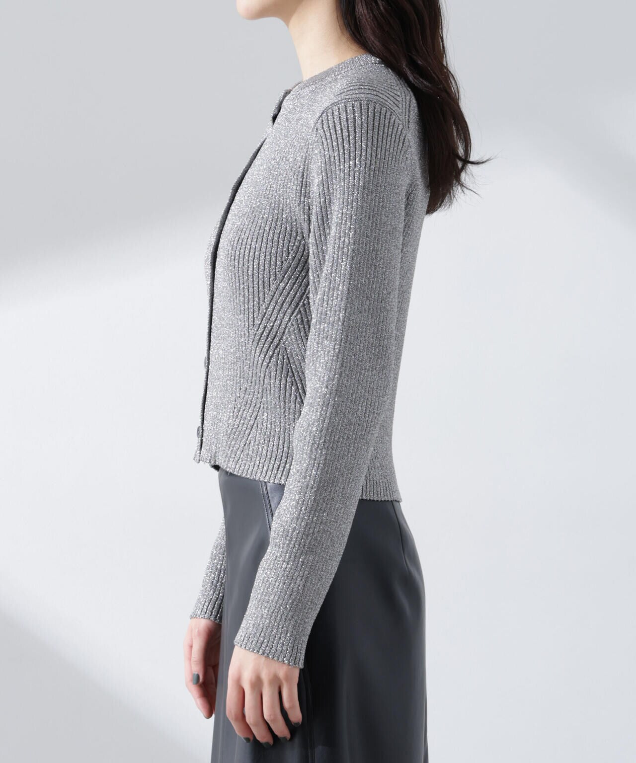 0b467fb4-3736-51b2-8633-77378c62a073_Image