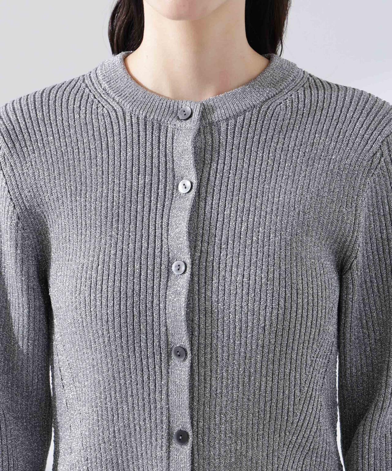 7bbeaafa-4a41-55a9-90d0-7043dbc9e18c_Image