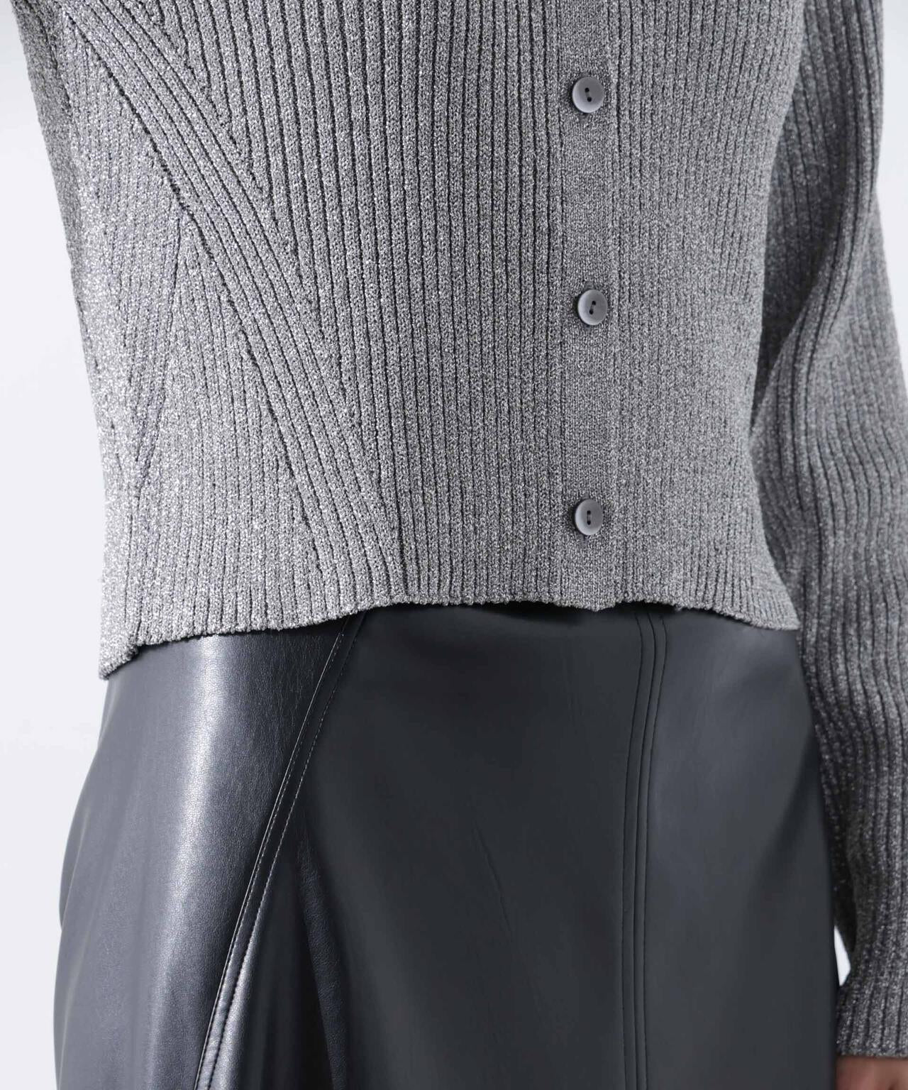 cf6a4f67-0c50-5811-a8ad-9ed81c727624_Image