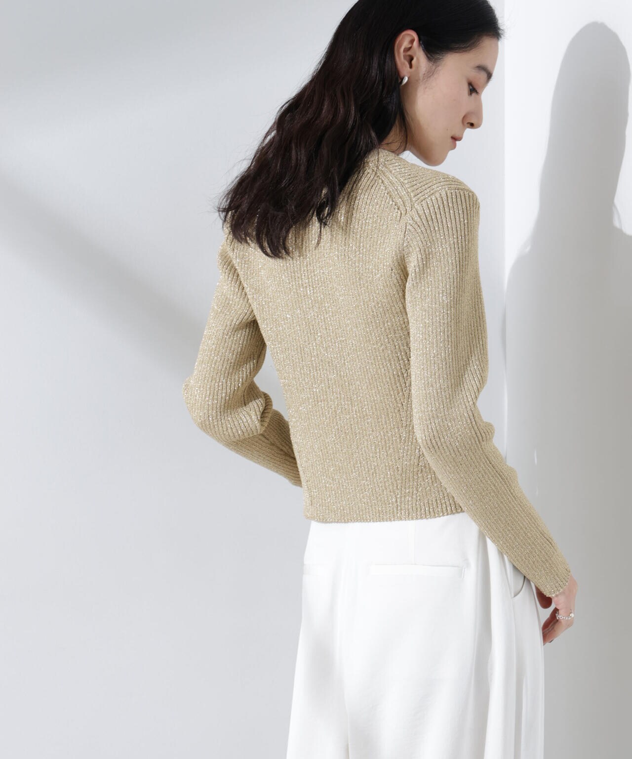 421cc91e-58f9-52ca-9b32-433e82068f8b_Image