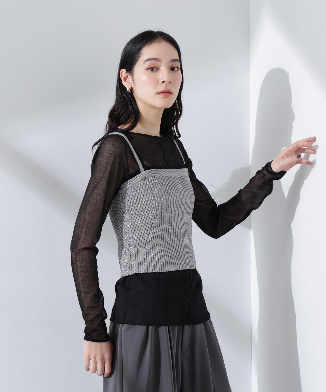 1fbd1ab6-c245-50ce-9d99-ef2b14e1f309_Image