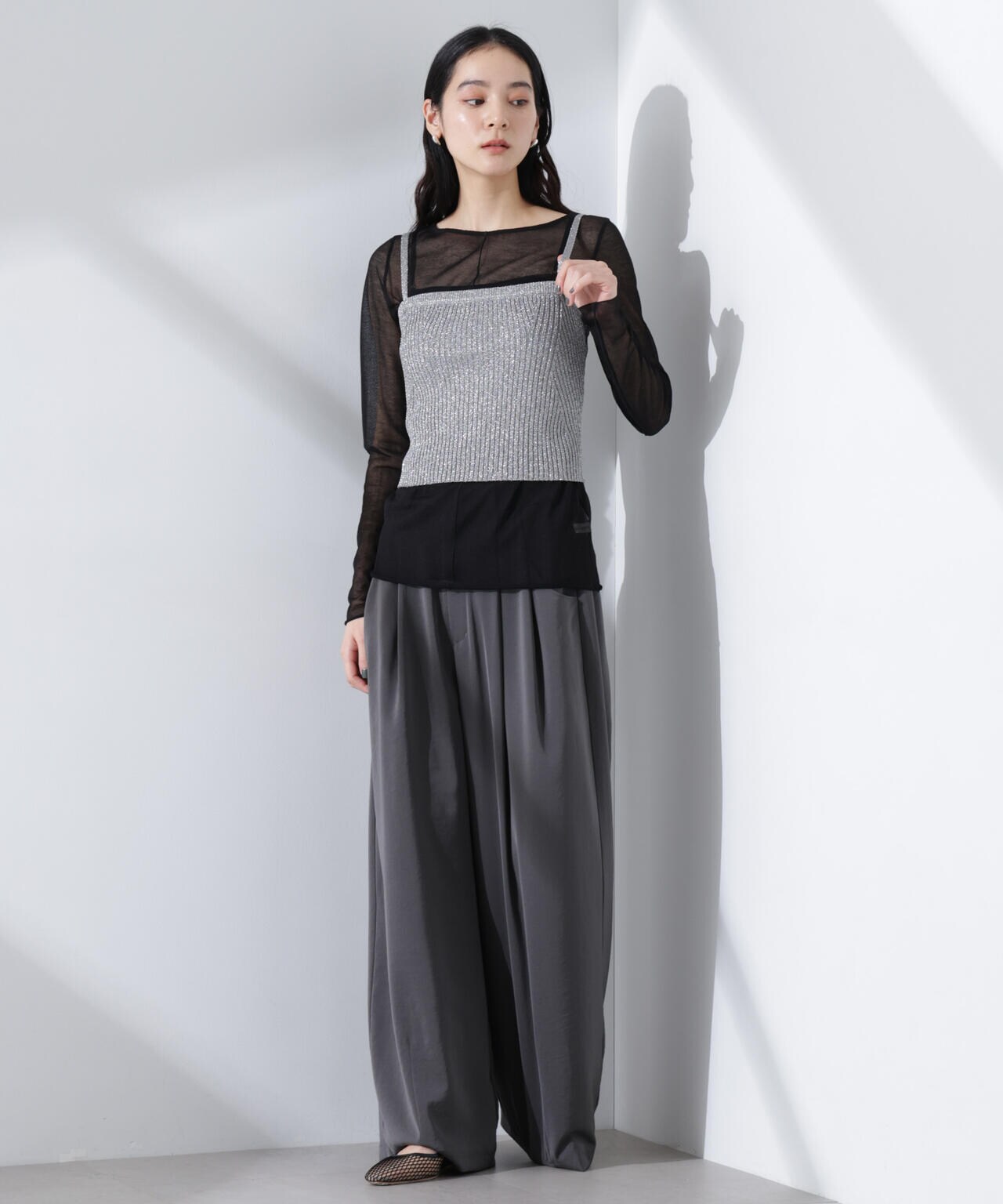 58a5a6b7-6bc7-5895-b200-55871d13e37f_Image