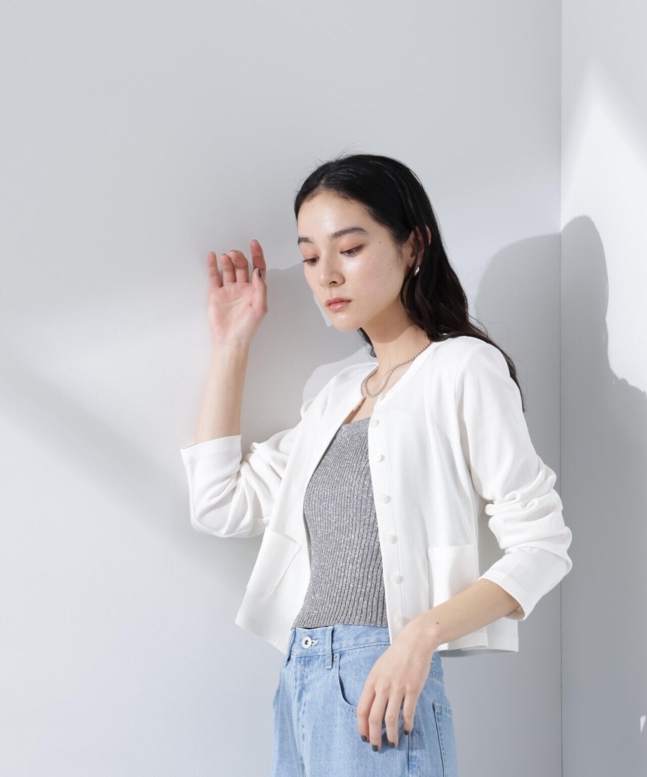 cebbbb68-eed4-571d-b9cf-0c13c3ae563e_Image