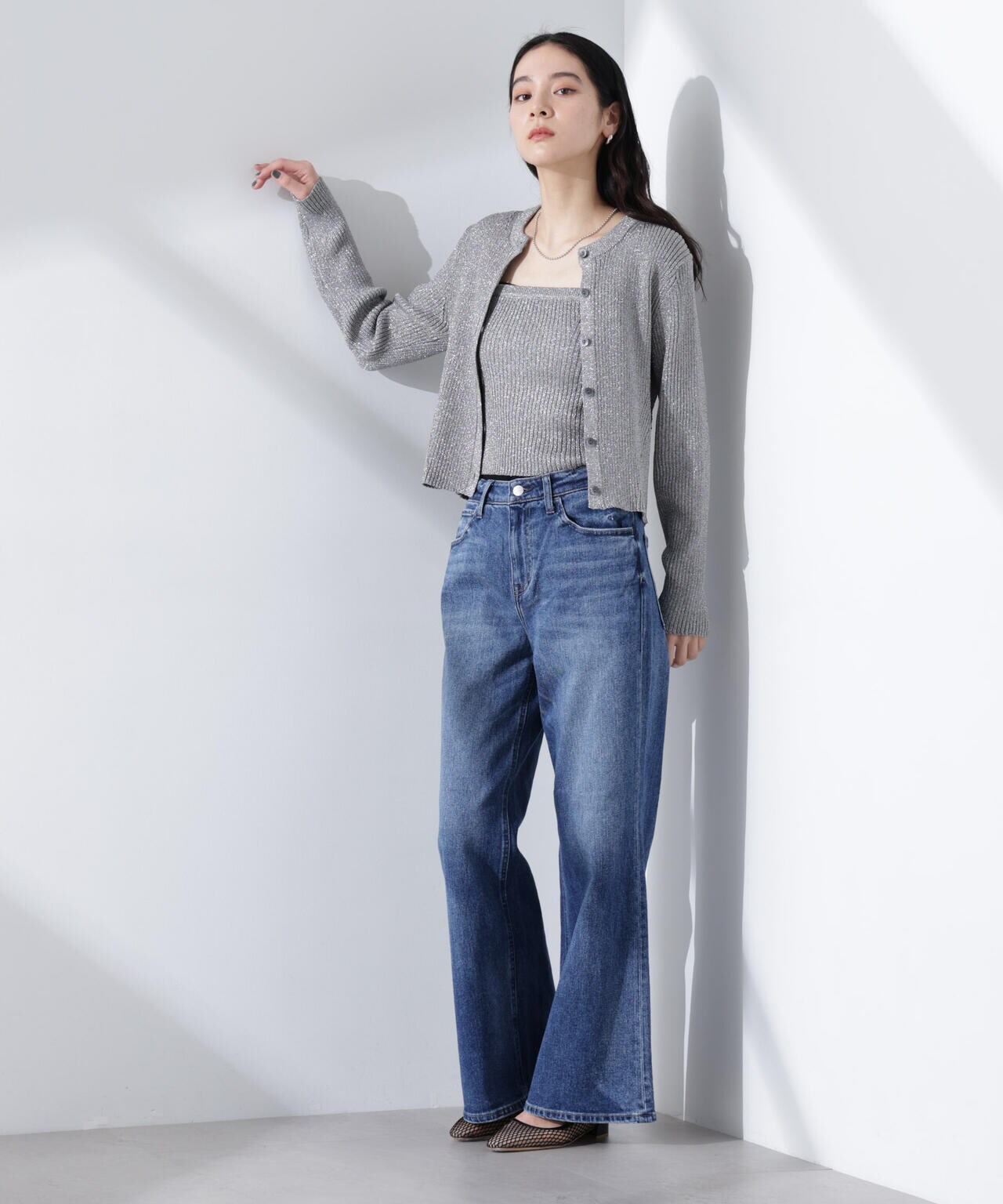 98a76a84-8615-5634-9f98-aaecc3fc750b_Image