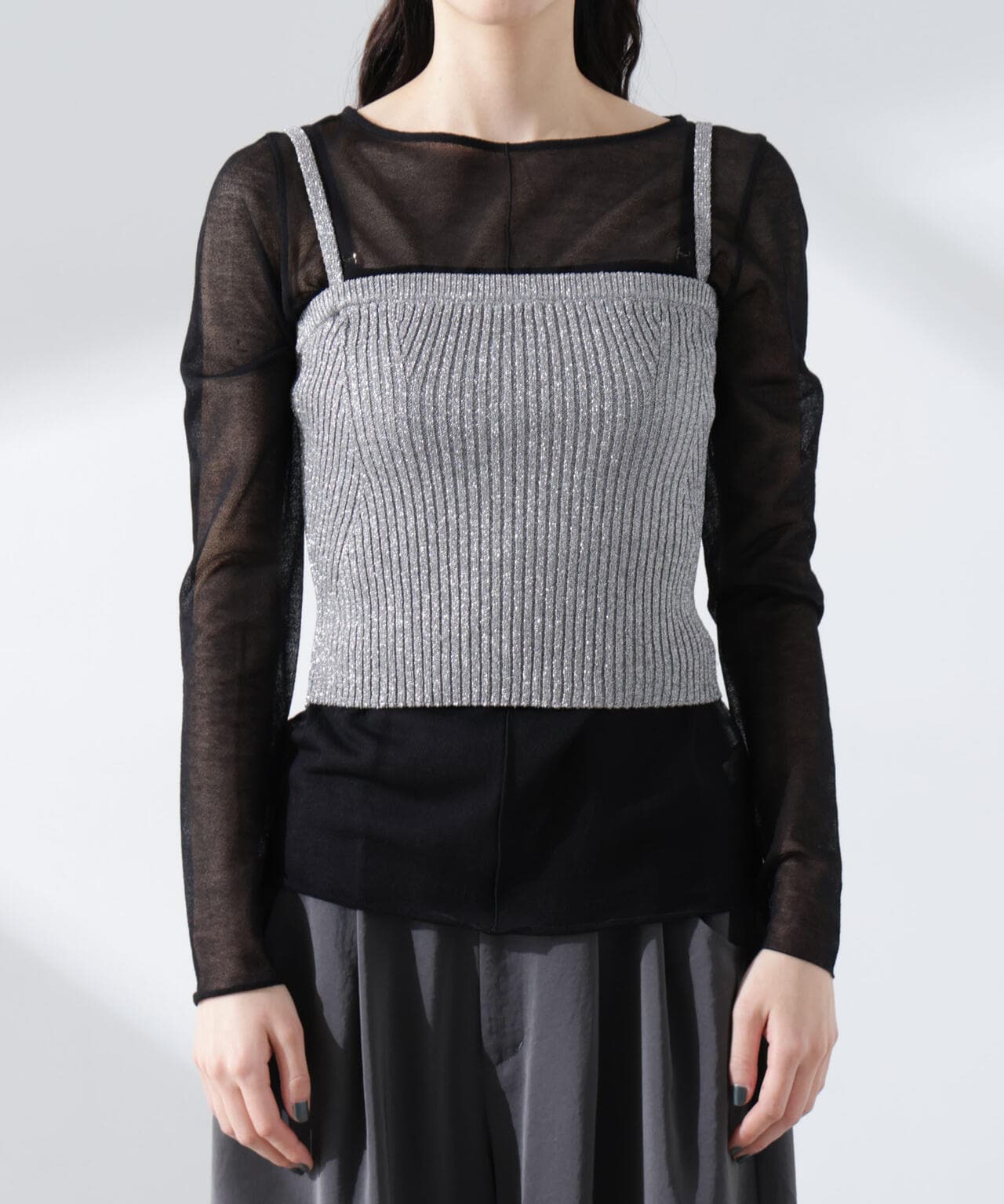 ff0987a2-5861-57ff-a0e7-b6318625289a_Image