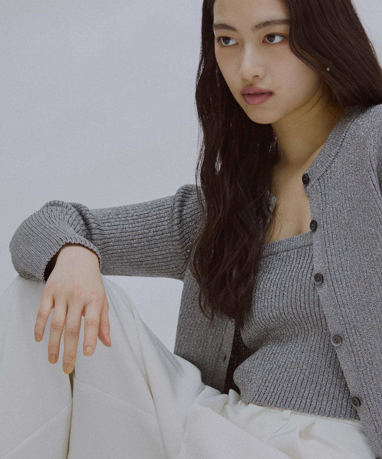 624ce90c-b246-56d4-bb24-6d4962963287_Image