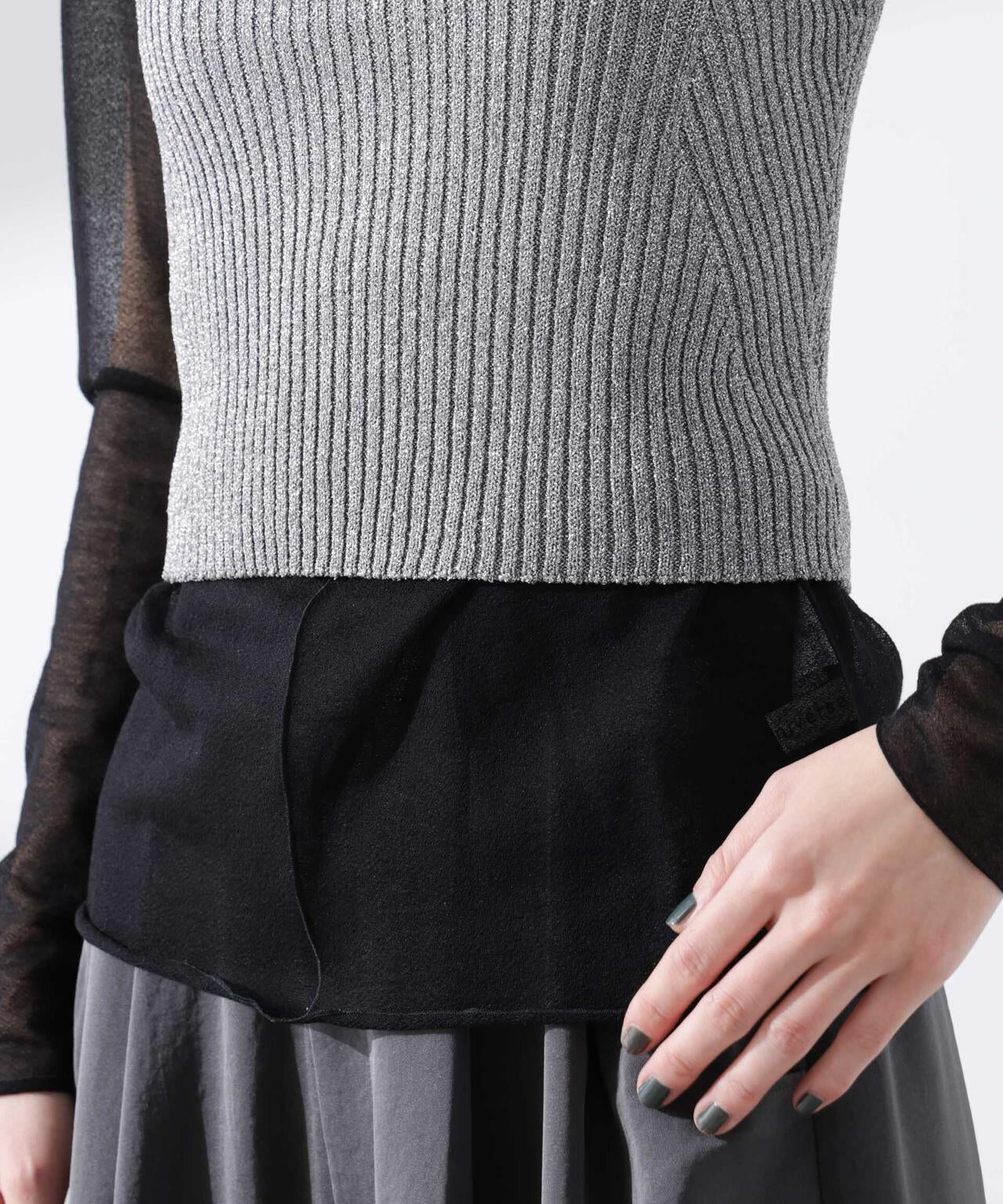 6583c727-f164-5ba0-96e7-cefffebc0816_Image