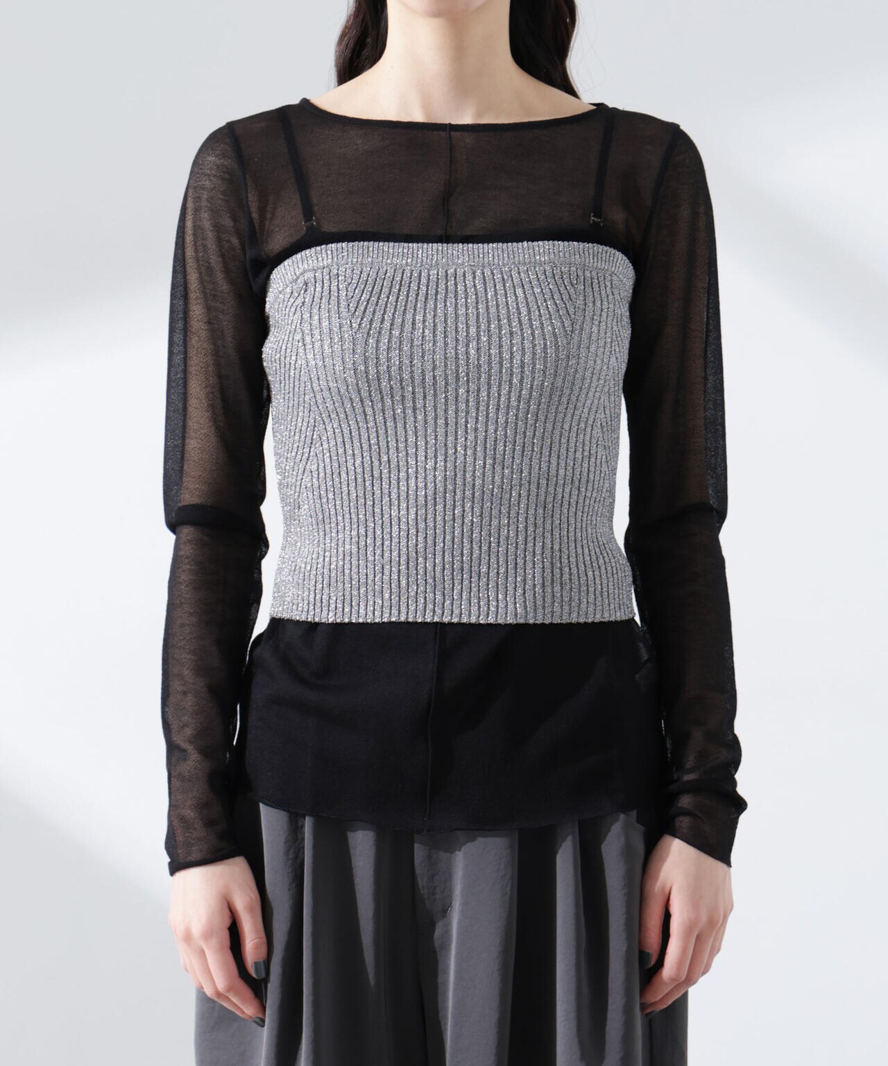 7989a2e2-aece-523f-bbb2-06d4145375c5_Image