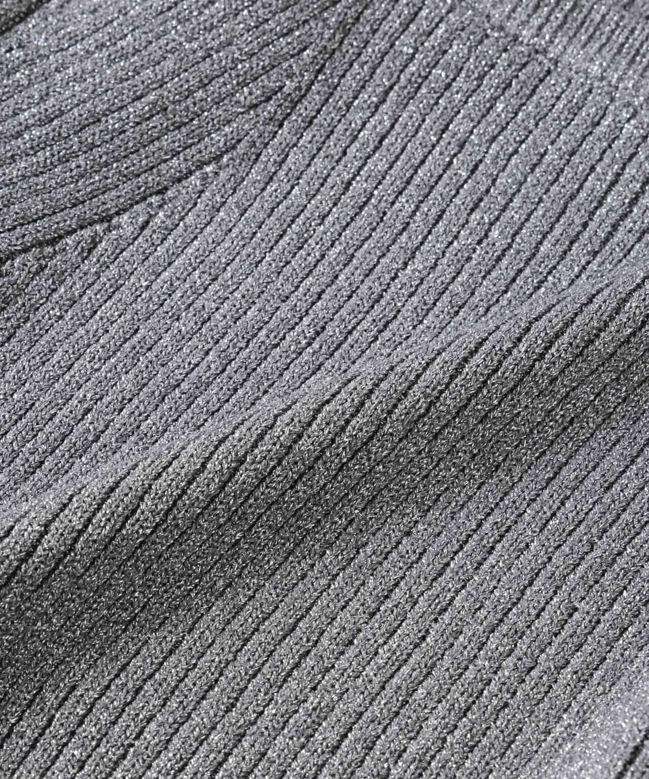 e8dd23f6-3e81-5a9e-8da6-e6bf3416352d_Image