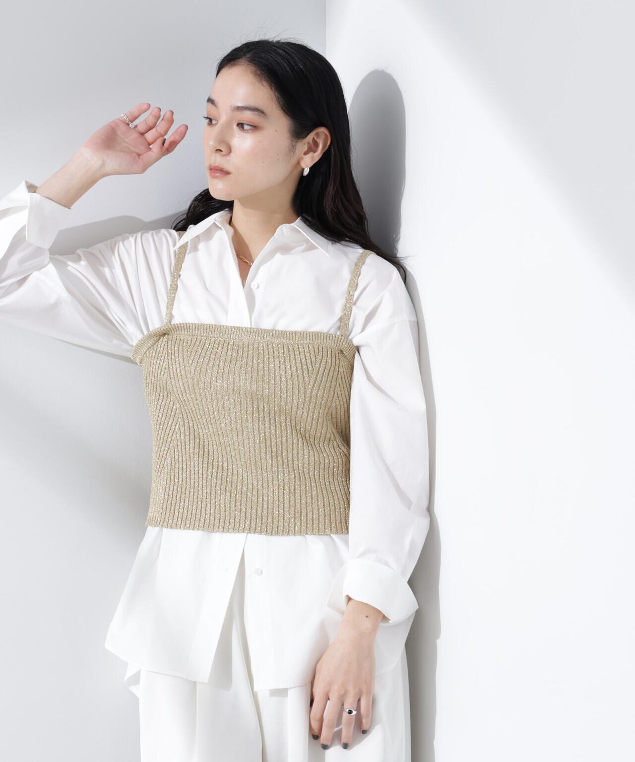 2b46b00a-a9aa-5df4-993e-557560f4ebc5_Image