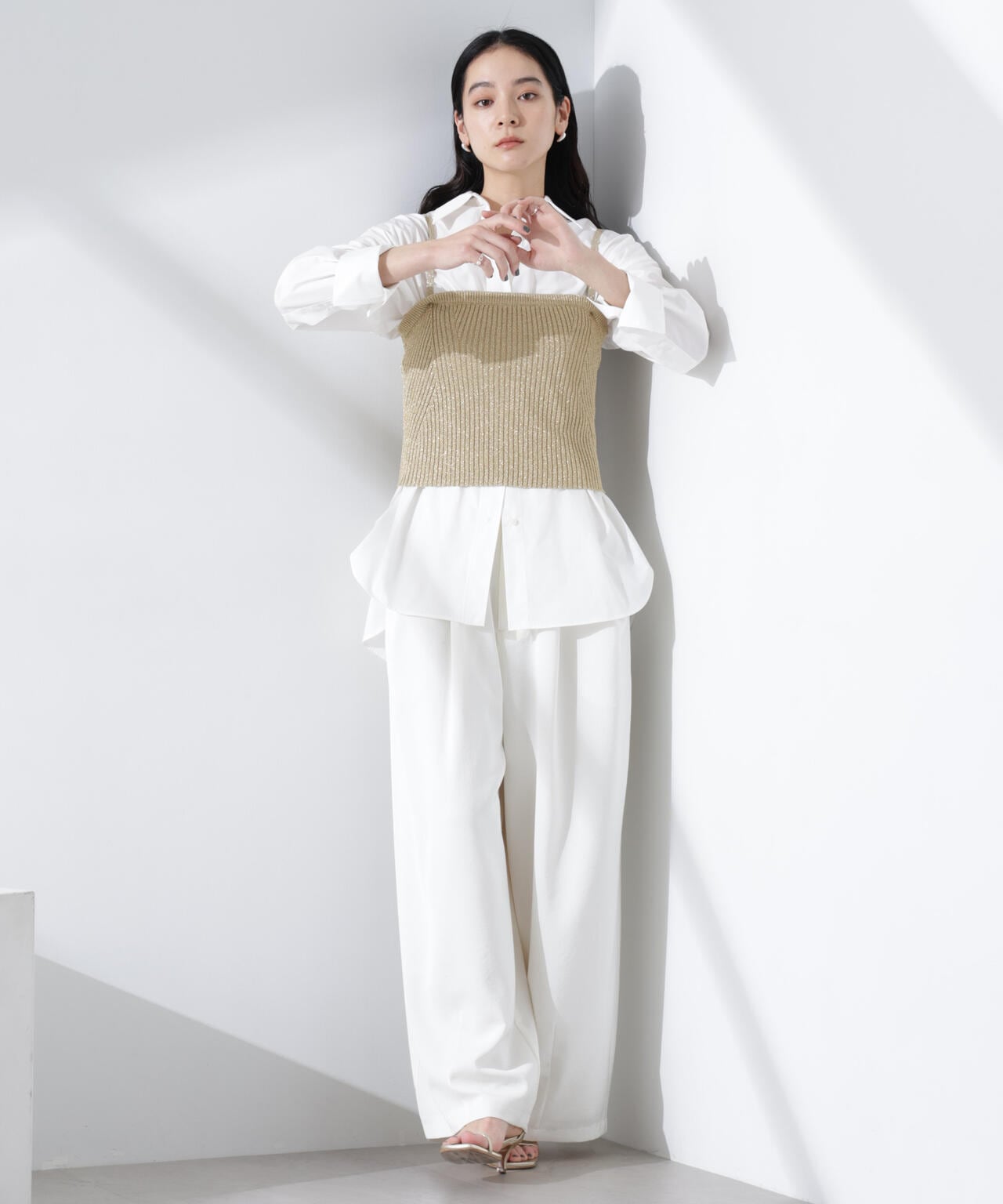 716b0f8c-d499-542b-a74e-53cd1e0ce31e_Image