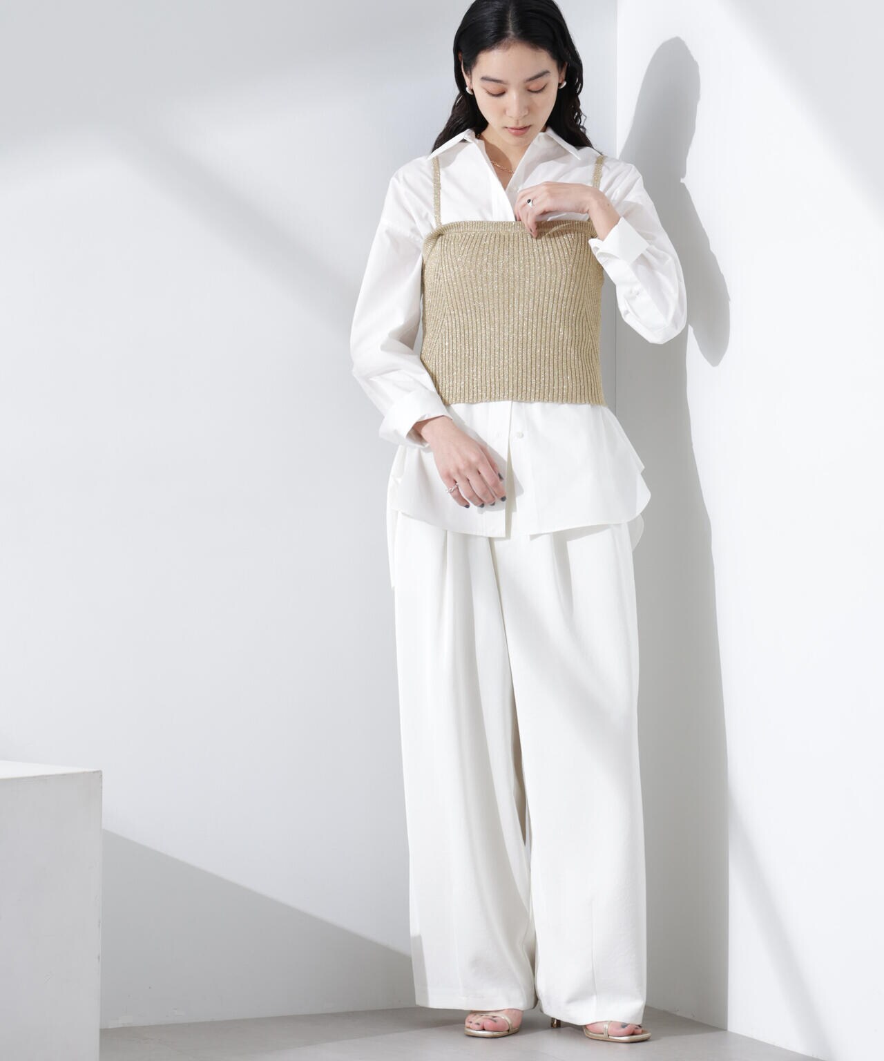 ba49af25-cc19-5b03-a80e-0141415b8ede_Image