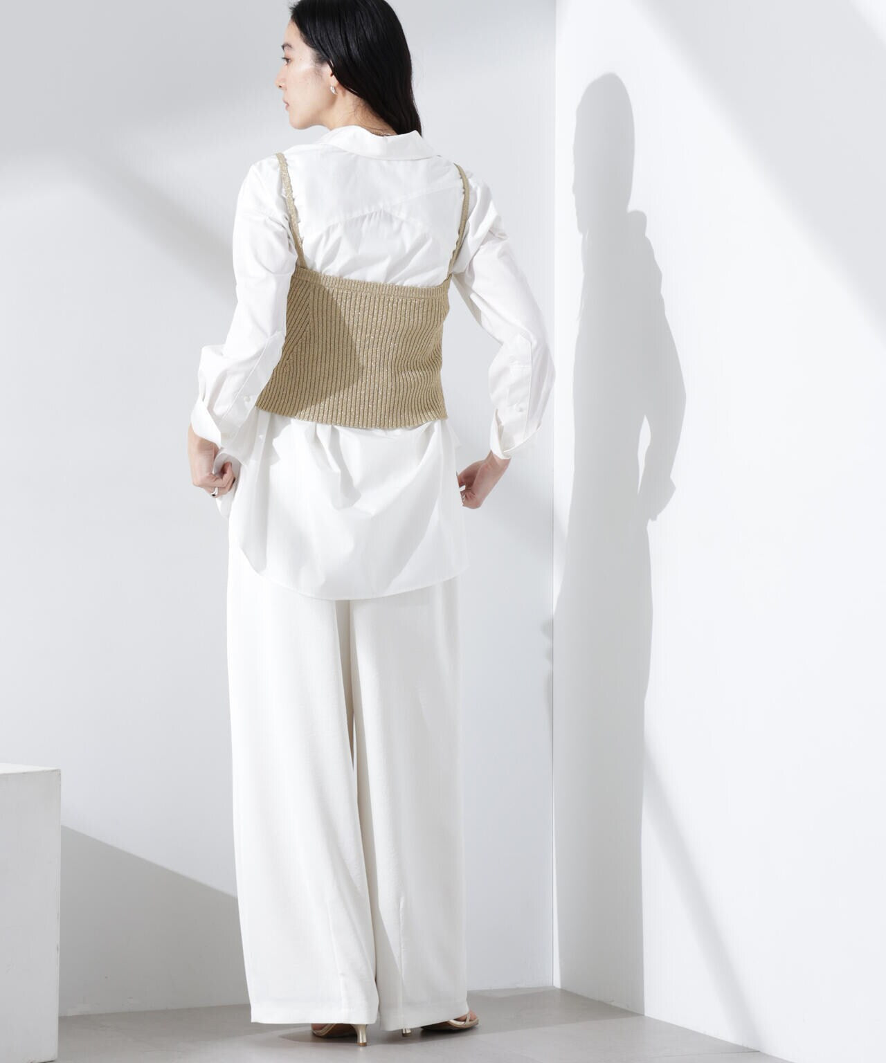 e2f07809-ac19-53ca-8f6b-998ecf1c14bf_Image