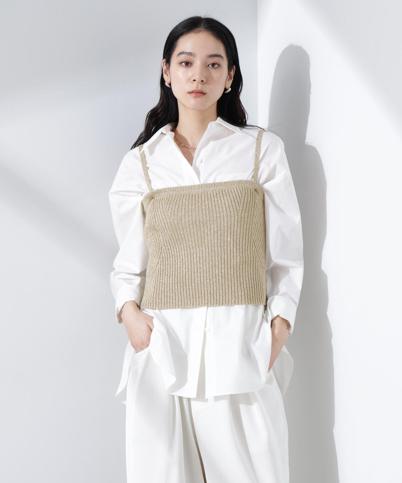 39be1156-d1c4-5979-a79d-7d9f2c206869_Image